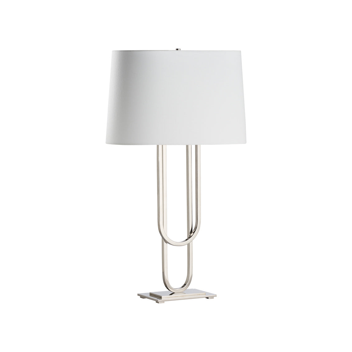 Chelsea House Odeon Table Lamp