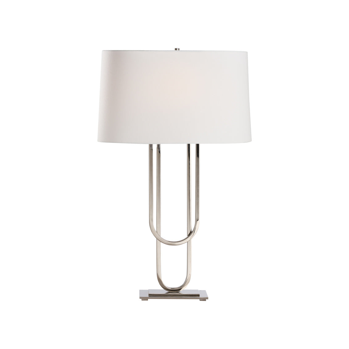 Chelsea House Odeon Table Lamp