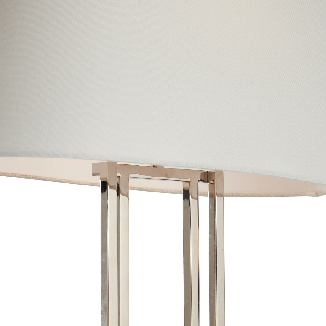 Chelsea House Odeon Table Lamp