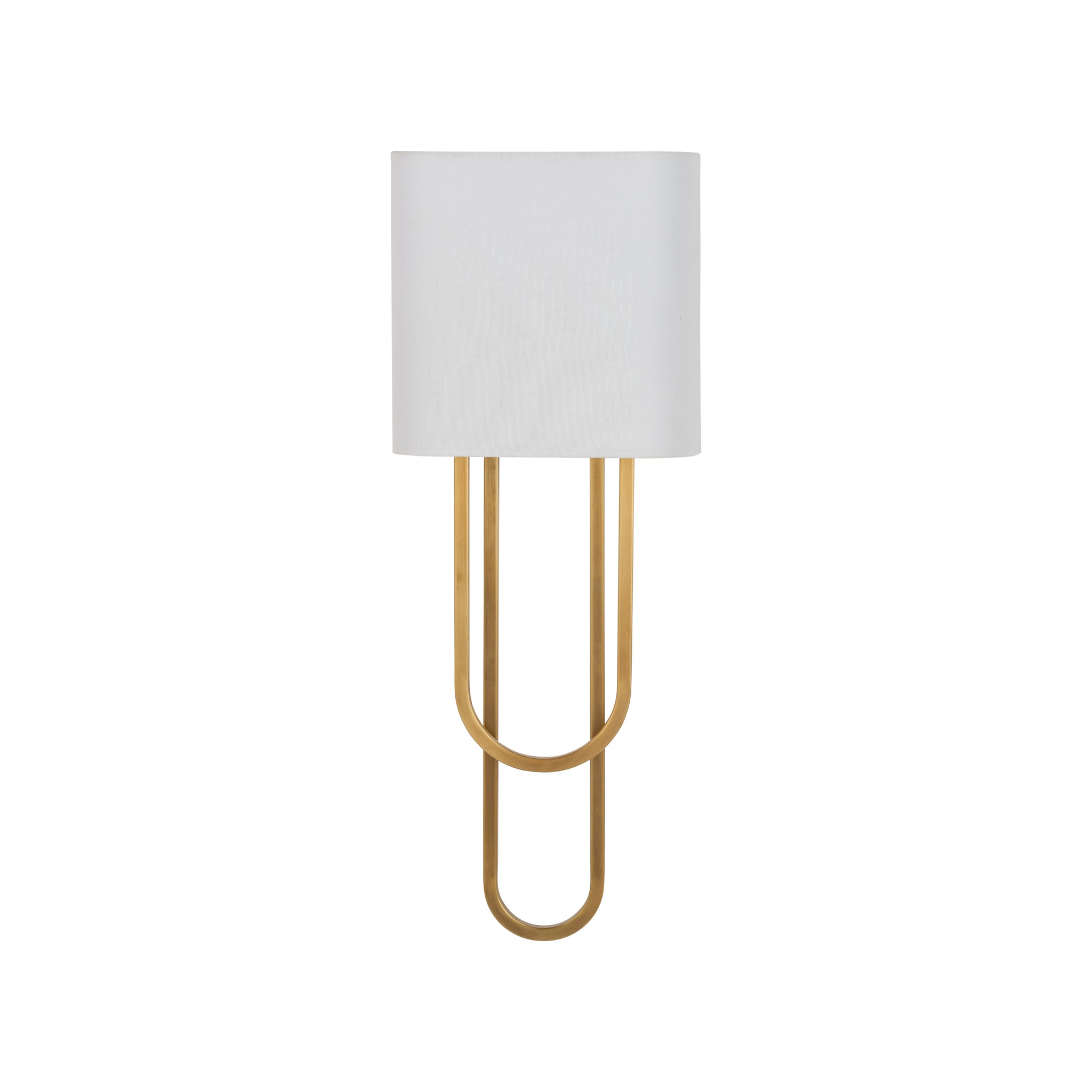 Chelsea House Odeon Sconce