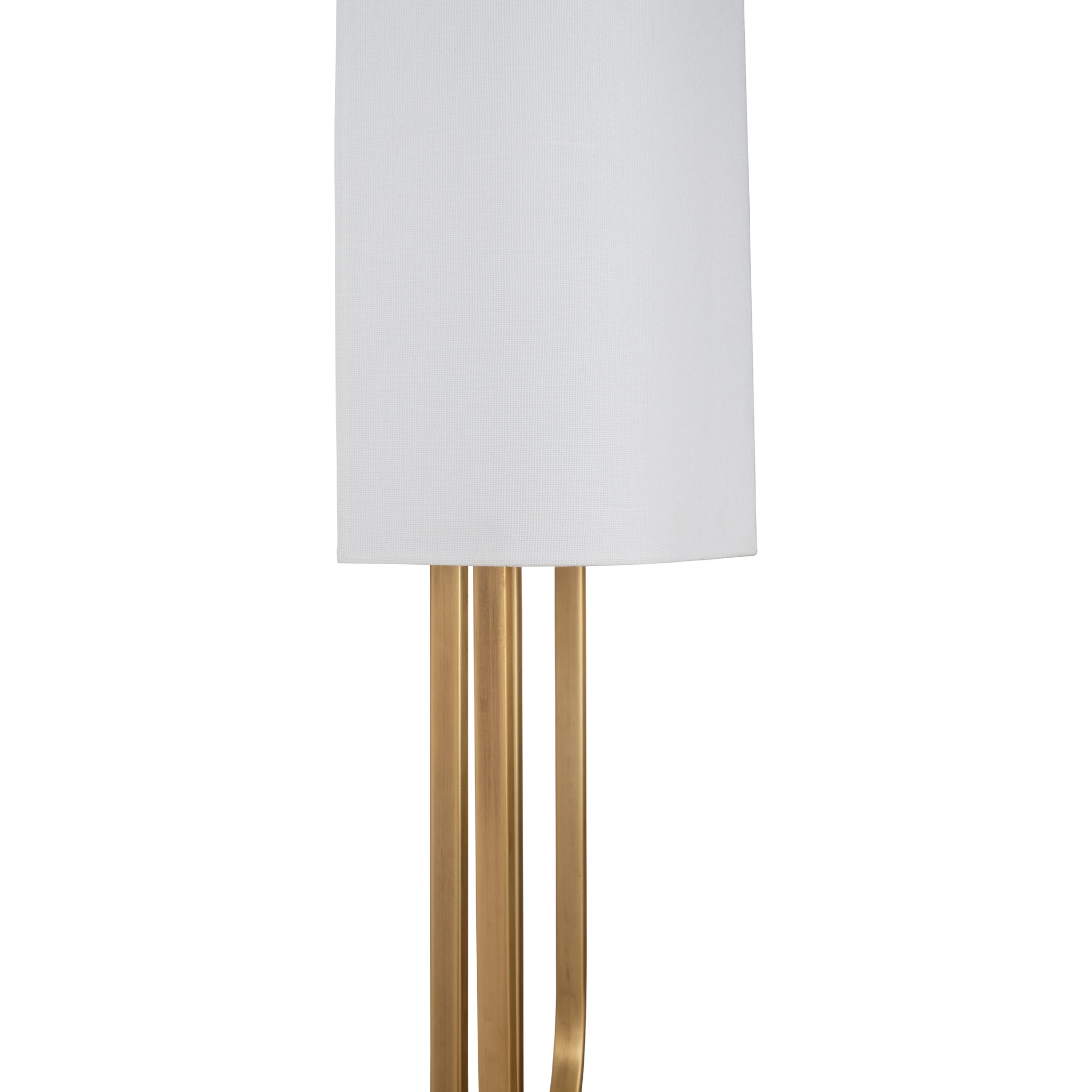 Chelsea House Odeon Sconce