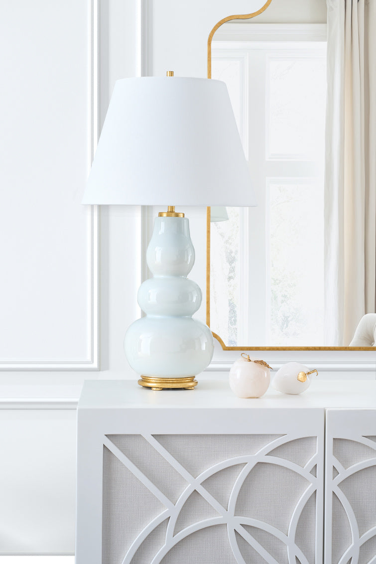 Chelsea House Denise Lamp