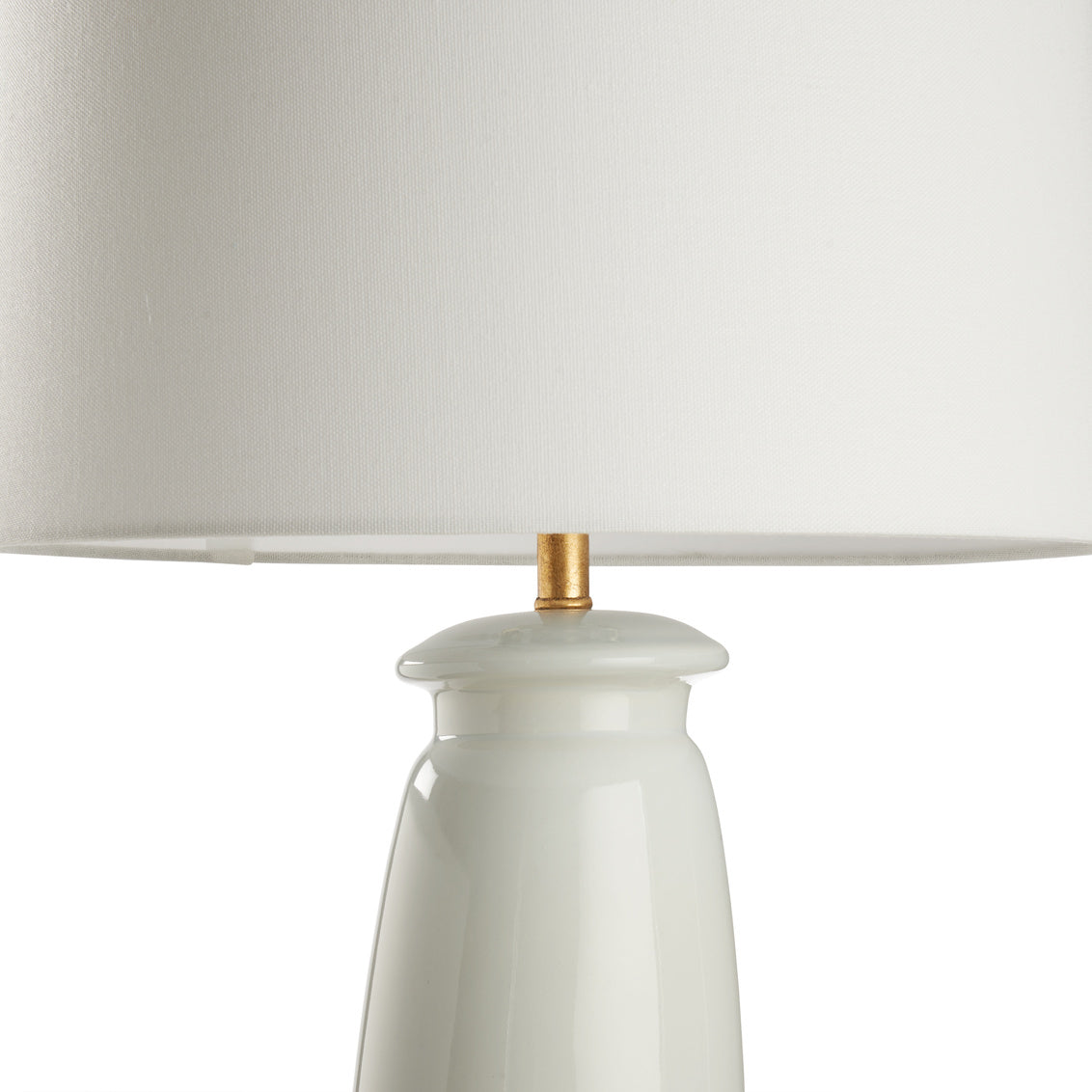 Chelsea House Melanie Lamp