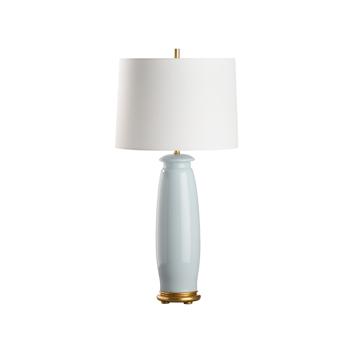 Chelsea House Melanie Lamp
