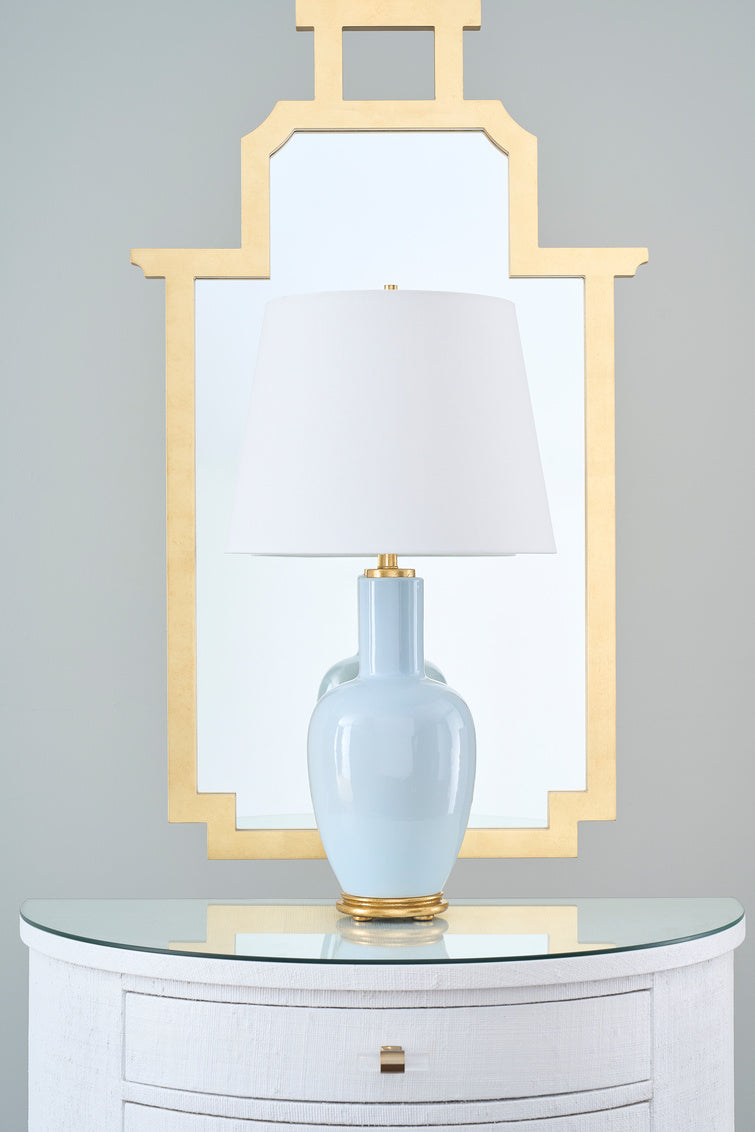 Chelsea House Leigh Lamp