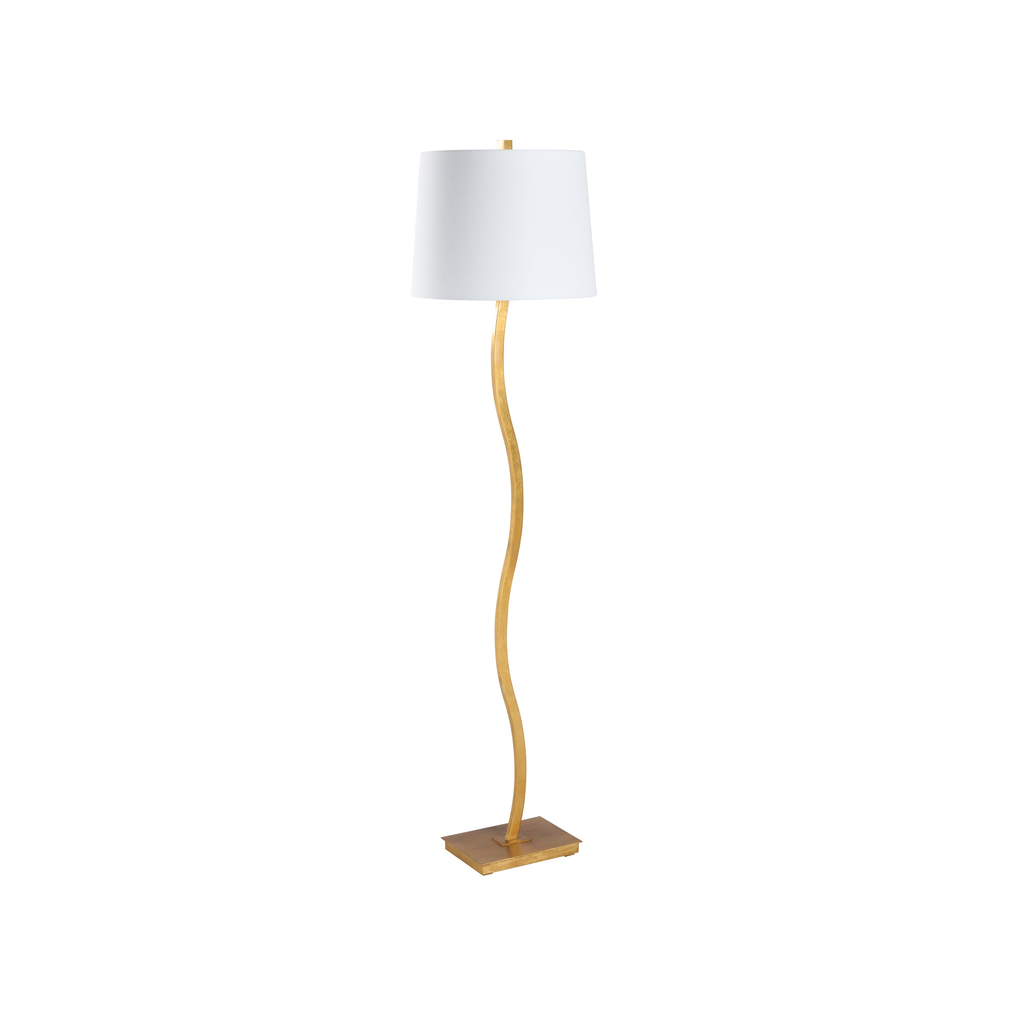Chelsea House Sway Floor Lamp