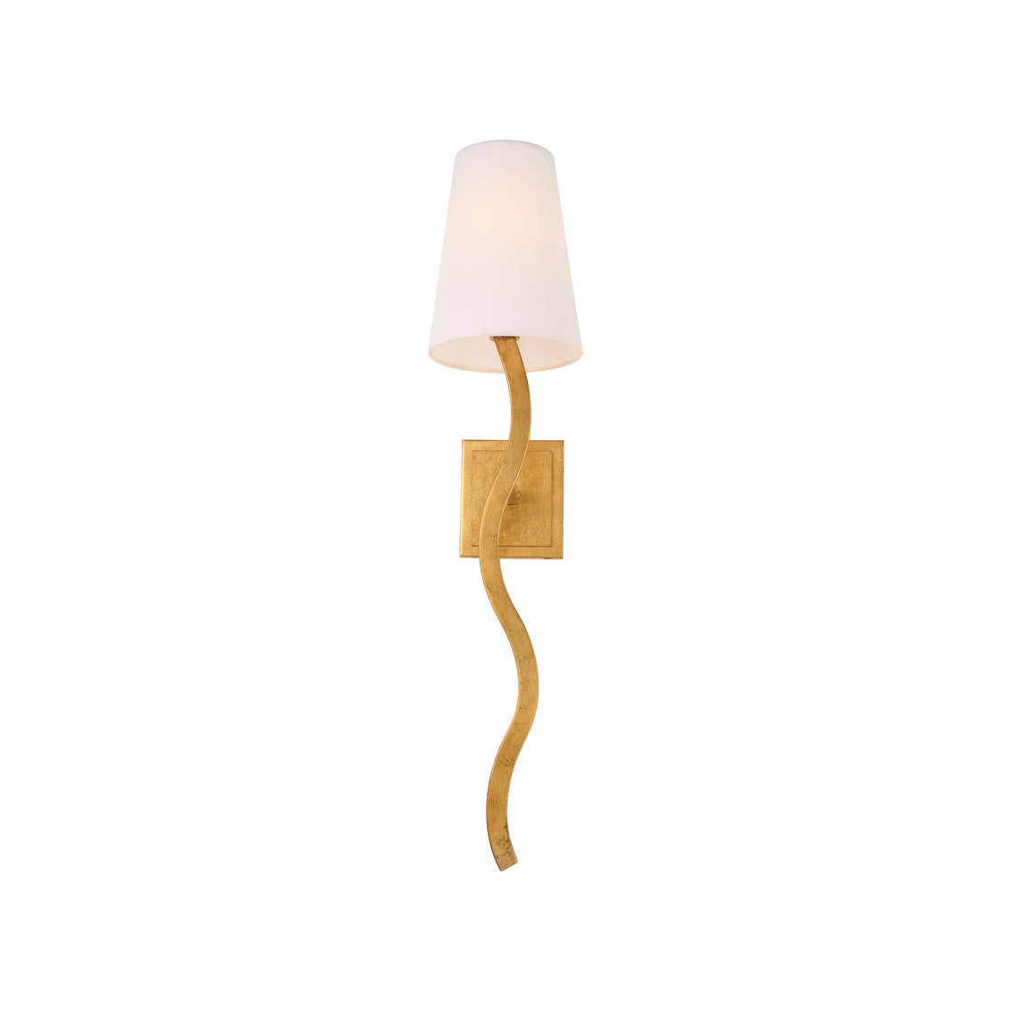 Chelsea House Sway Sconce
