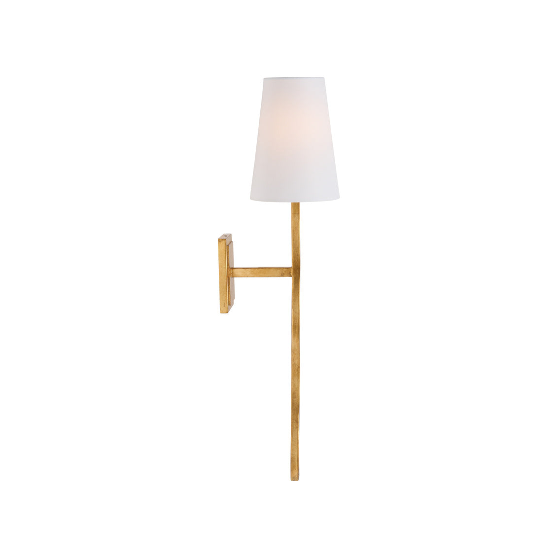 Chelsea House Sway Sconce