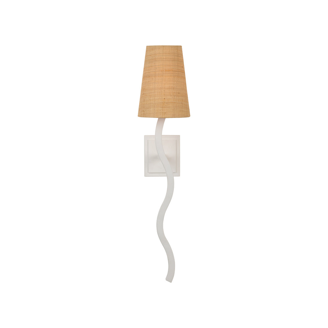 Chelsea House Sway Sconce