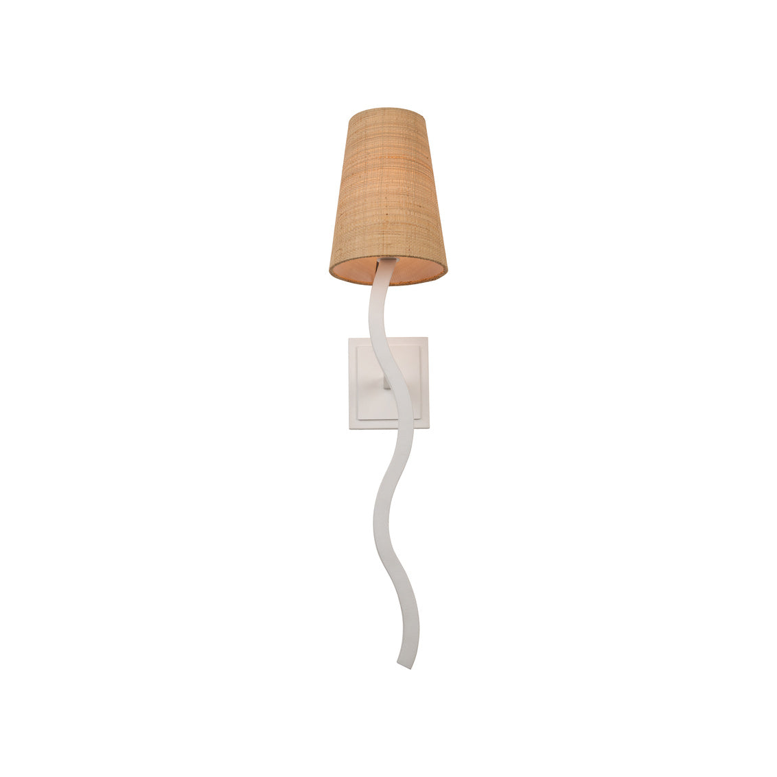 Chelsea House Sway Sconce