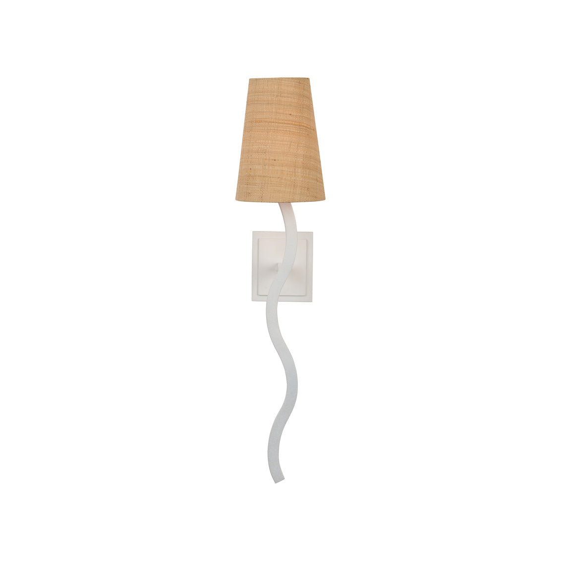 Chelsea House Sway Sconce