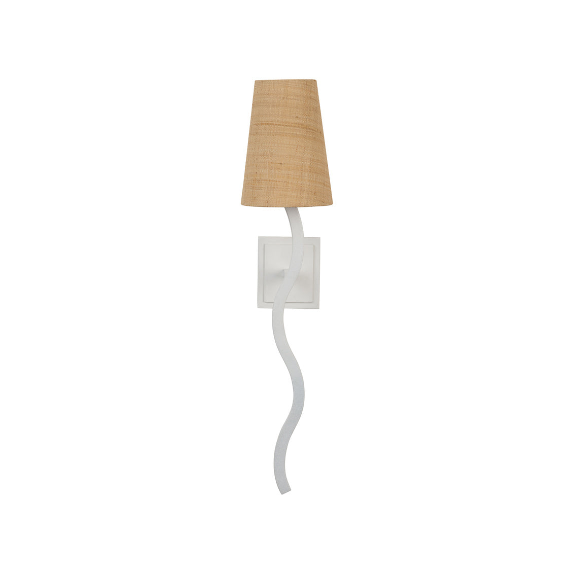 Chelsea House Sway Sconce