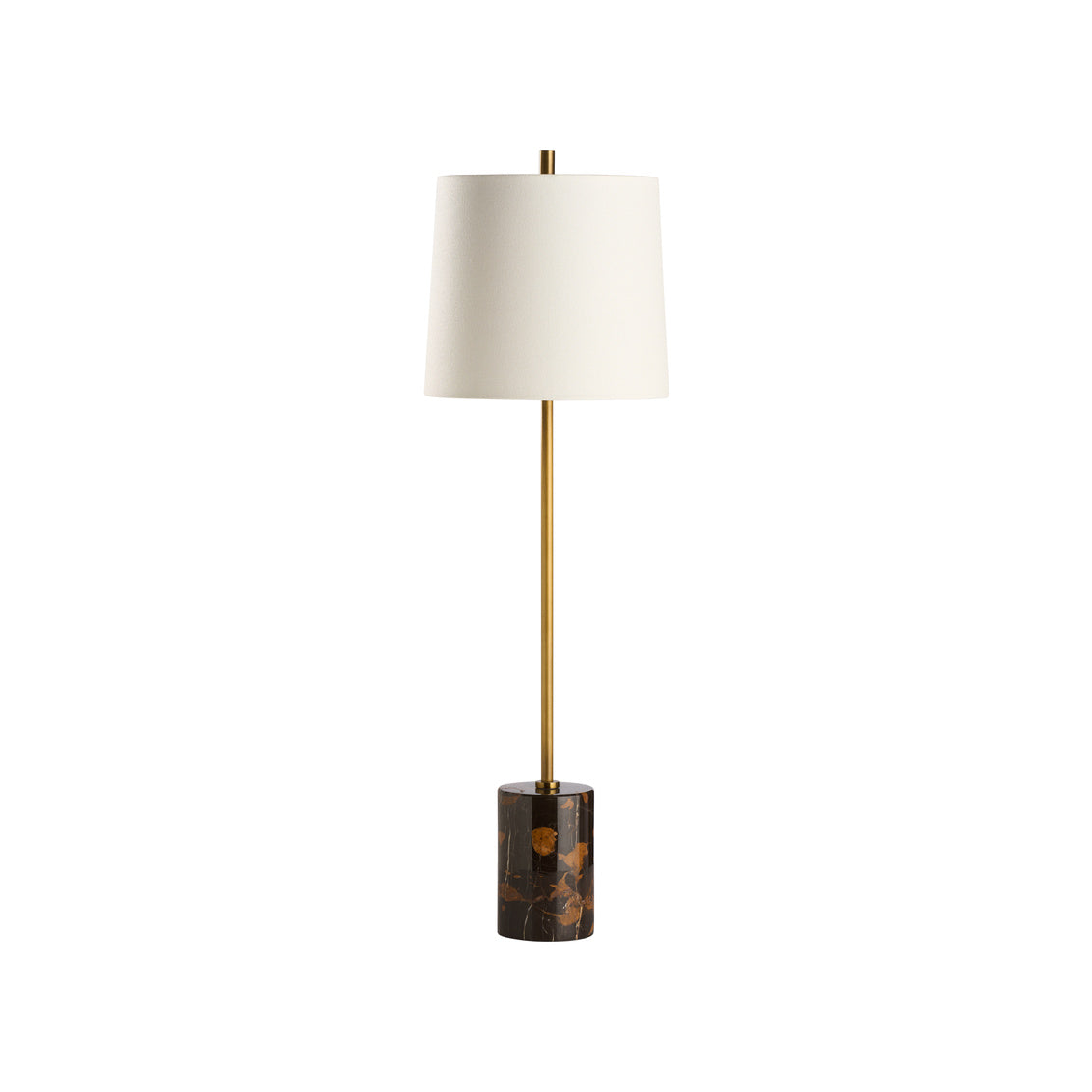 Chelsea House Lambeth Table Lamp
