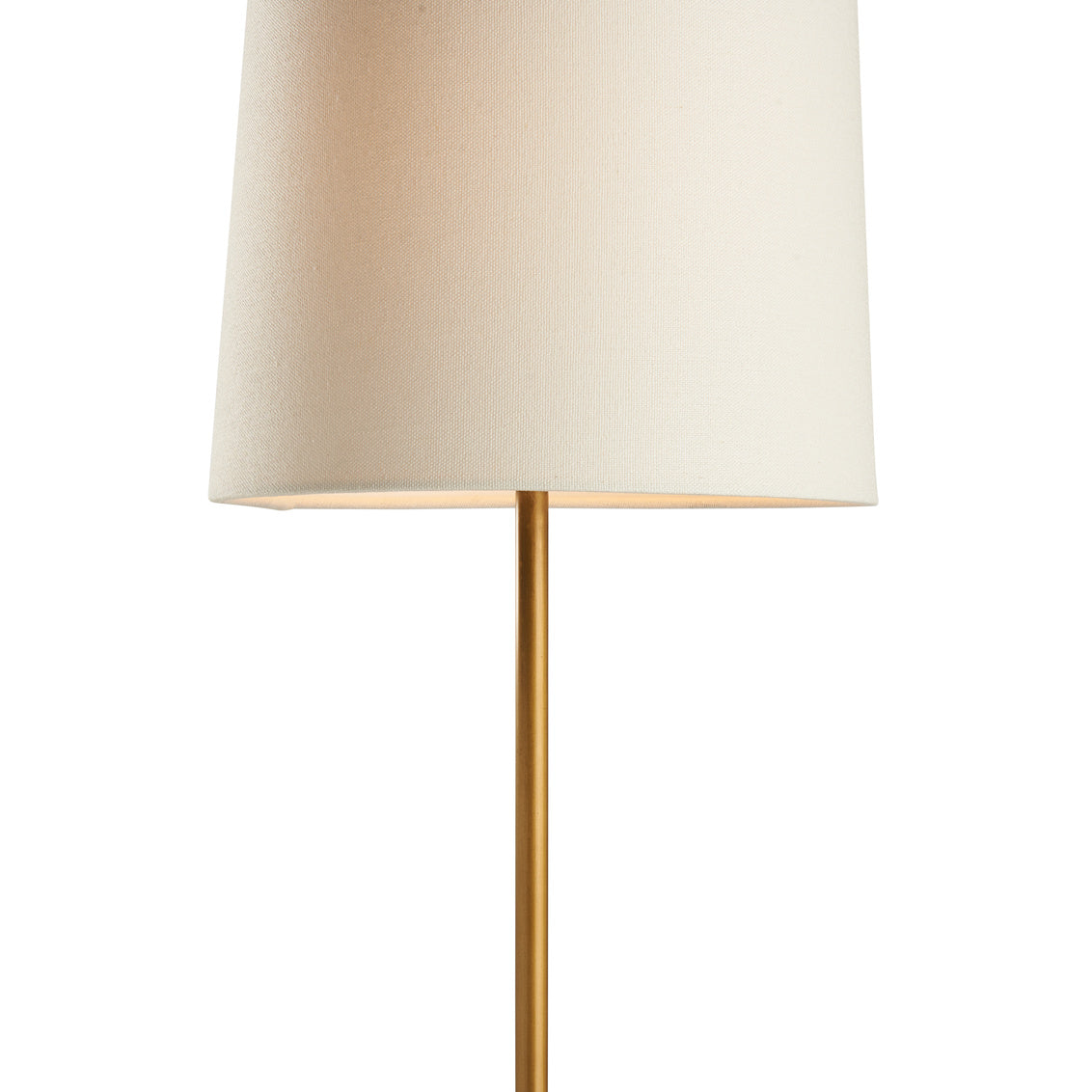 Chelsea House Lambeth Table Lamp