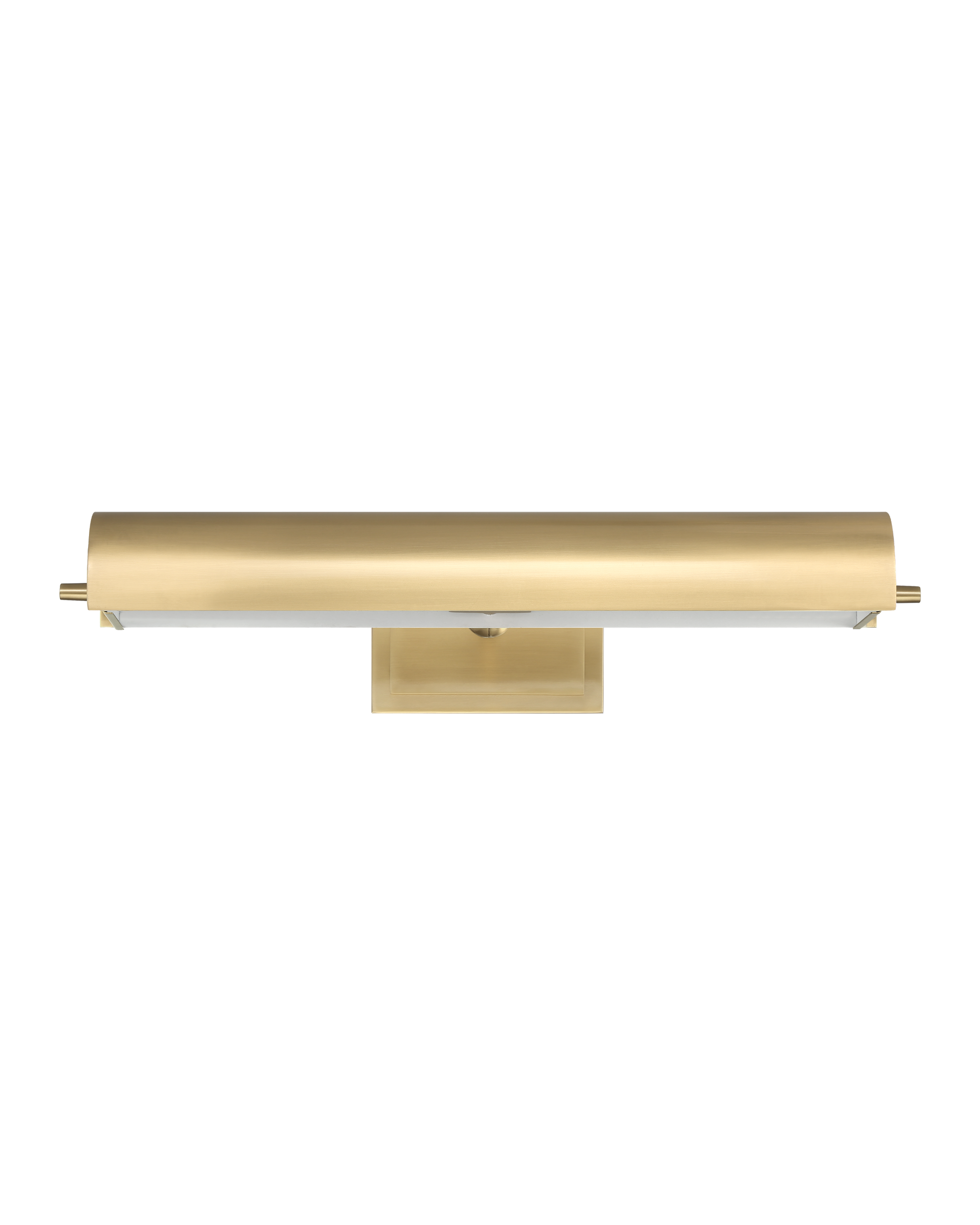 Currey & Company Pendleton MediumPicture Light