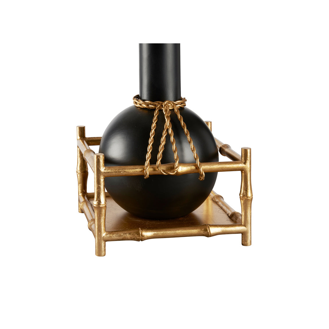 Chelsea House Tai Fu Table Lamp