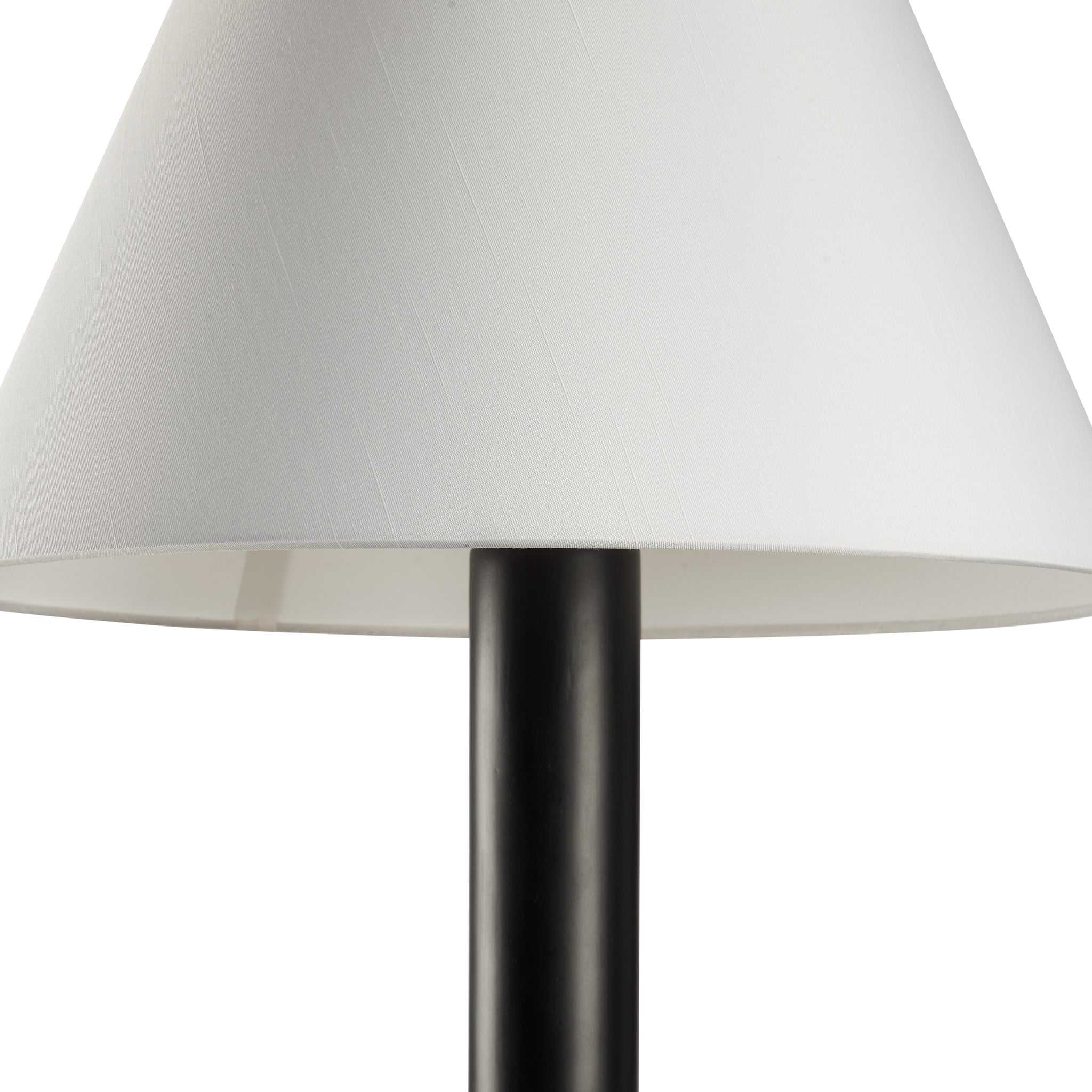 Chelsea House Tai Fu Table Lamp