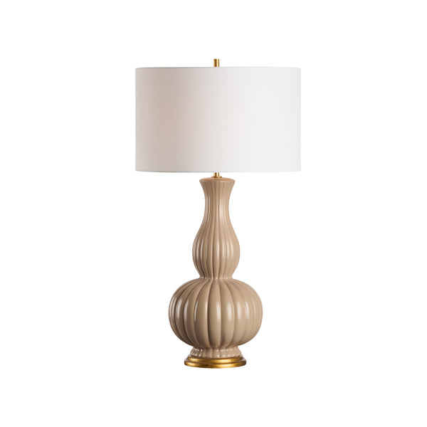 Chelsea House Augusta Lamp