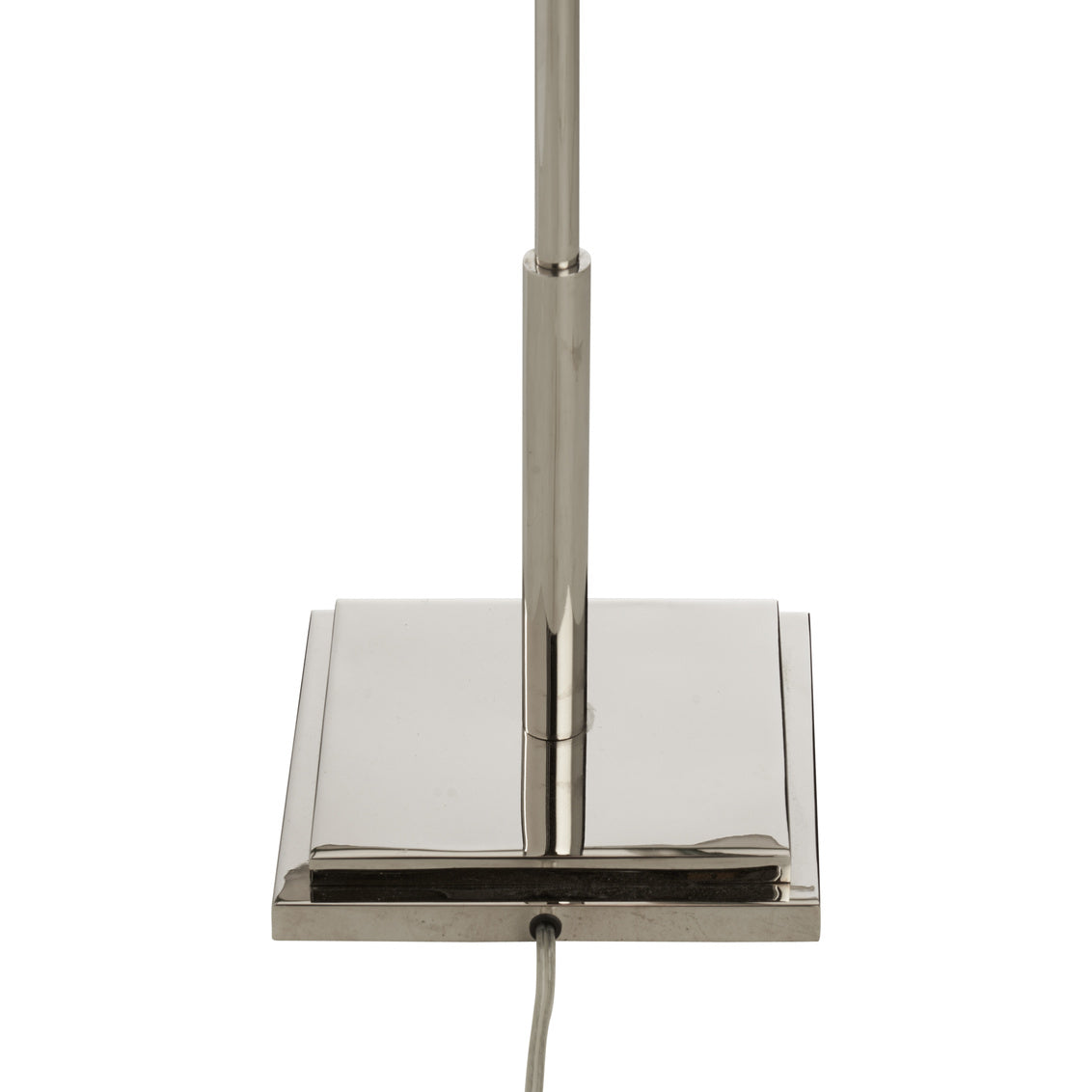 Chelsea House Overhill Floor Lamp