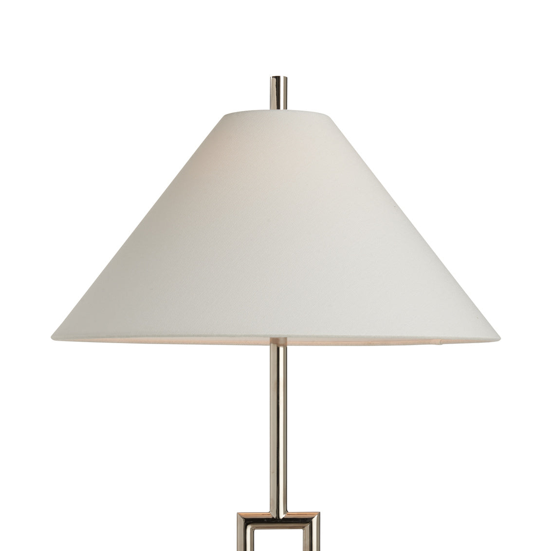 Chelsea House Overhill Floor Lamp
