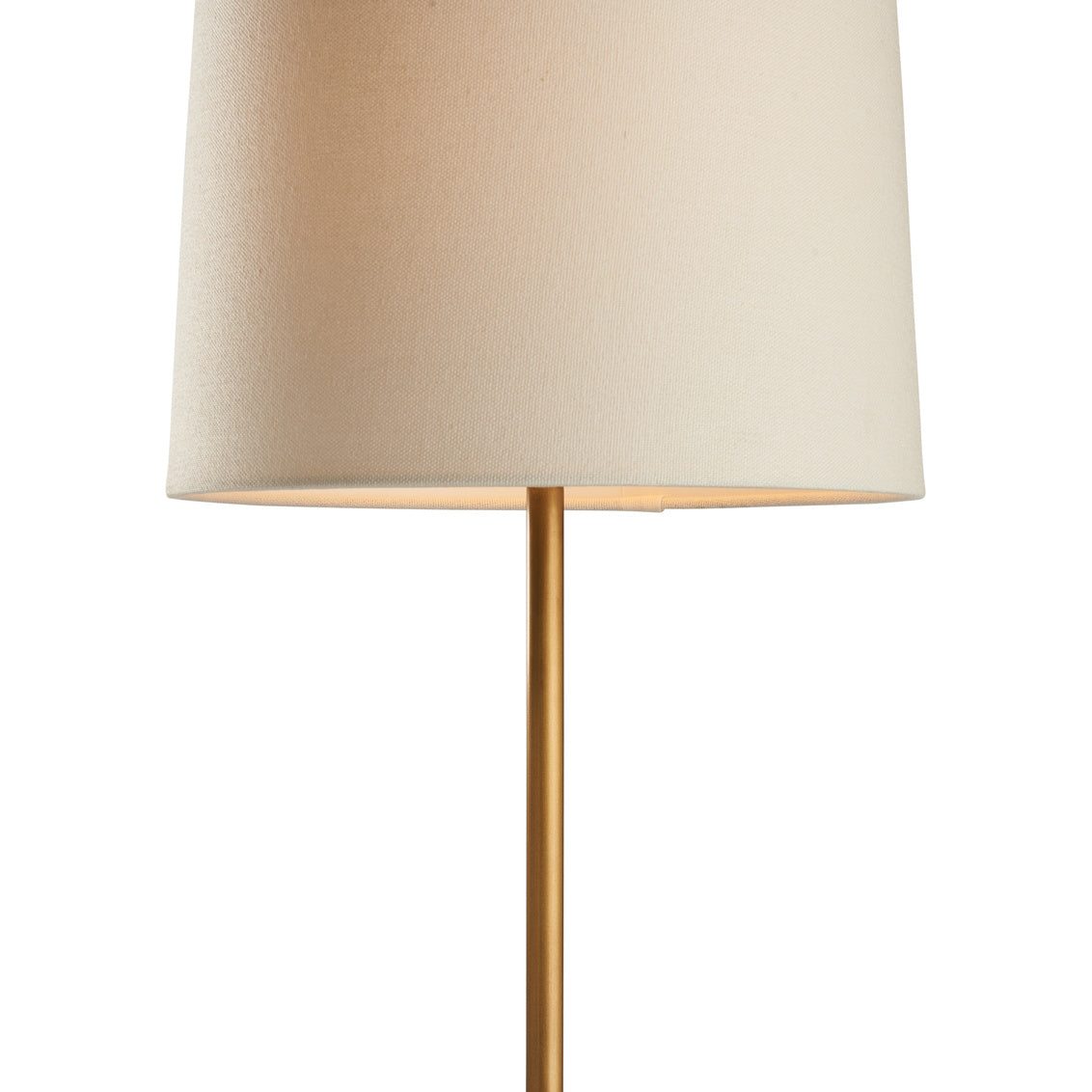 Chelsea House Lambeth Table Lamp