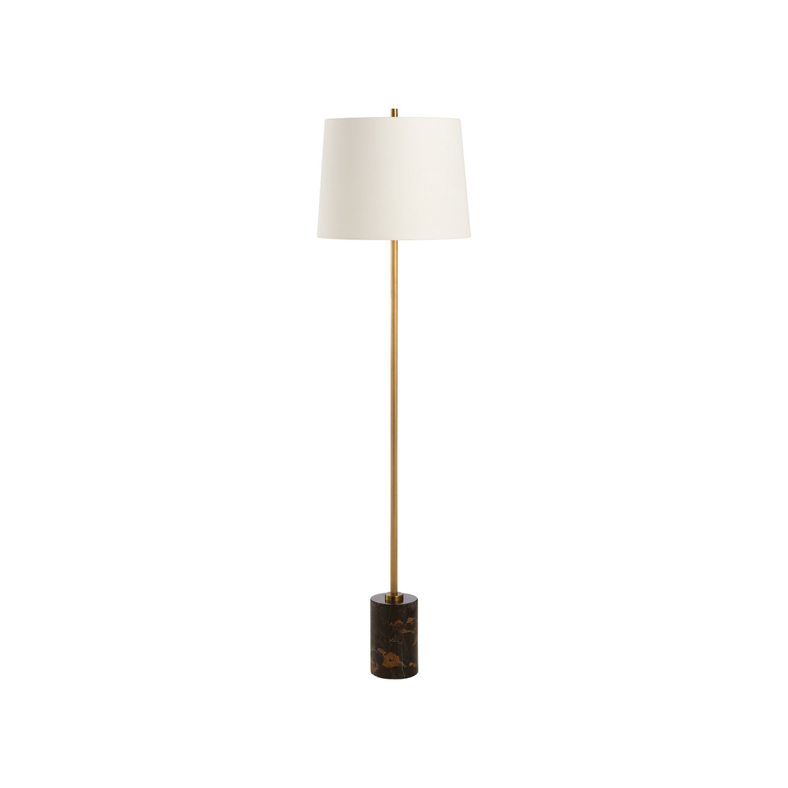 Chelsea House Lambeth Floor Lamp