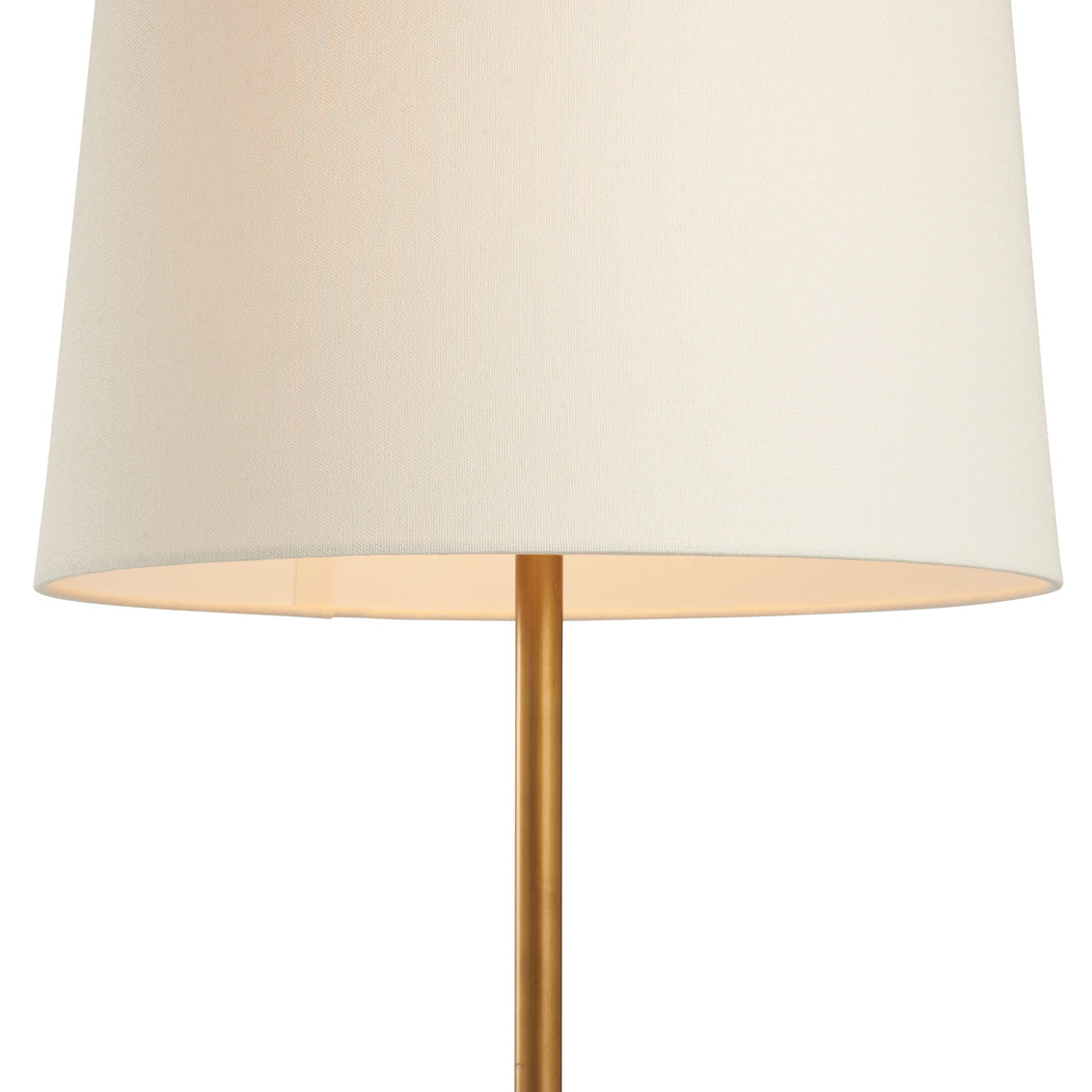 Chelsea House Lambeth Floor Lamp