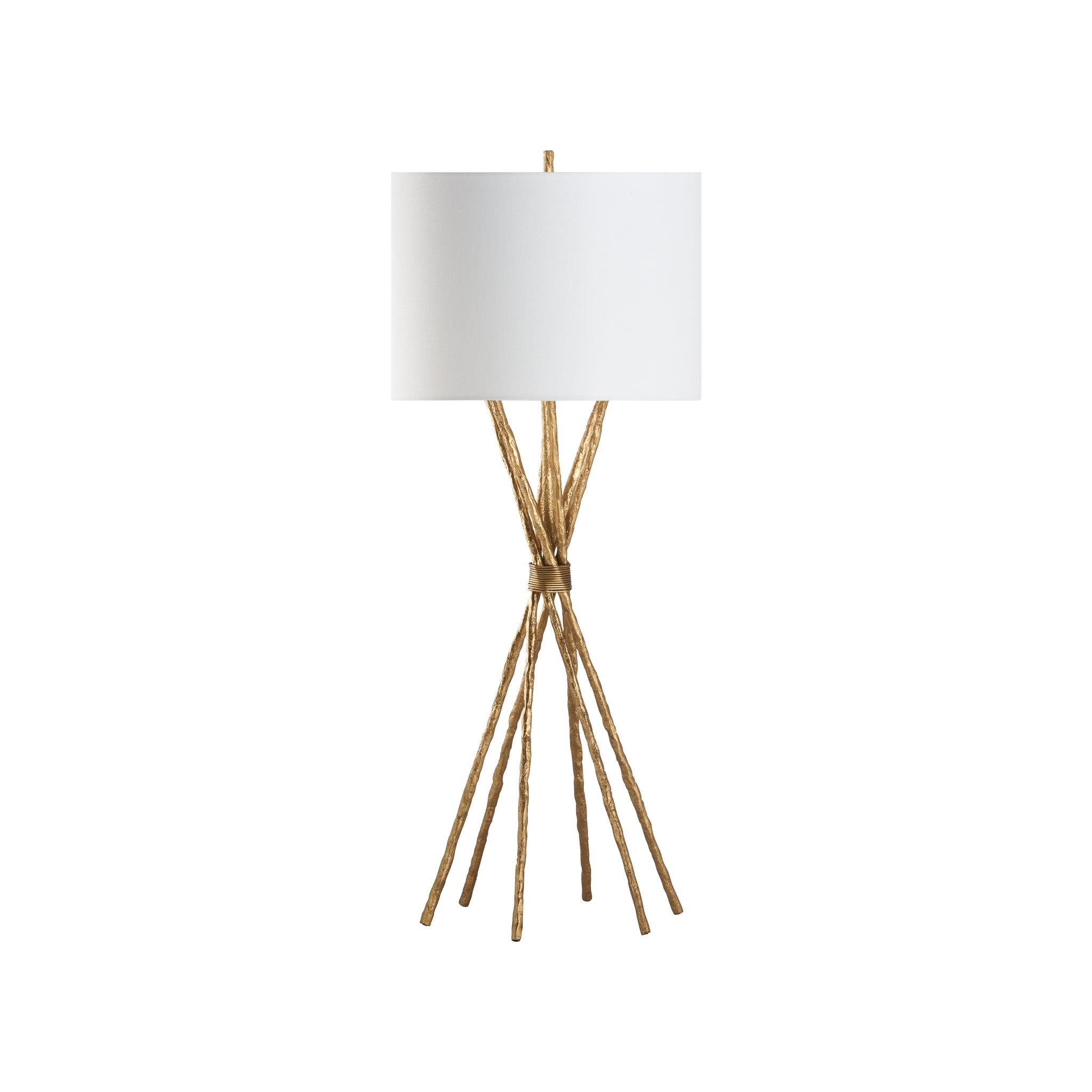 Chelsea House Luma Lamp