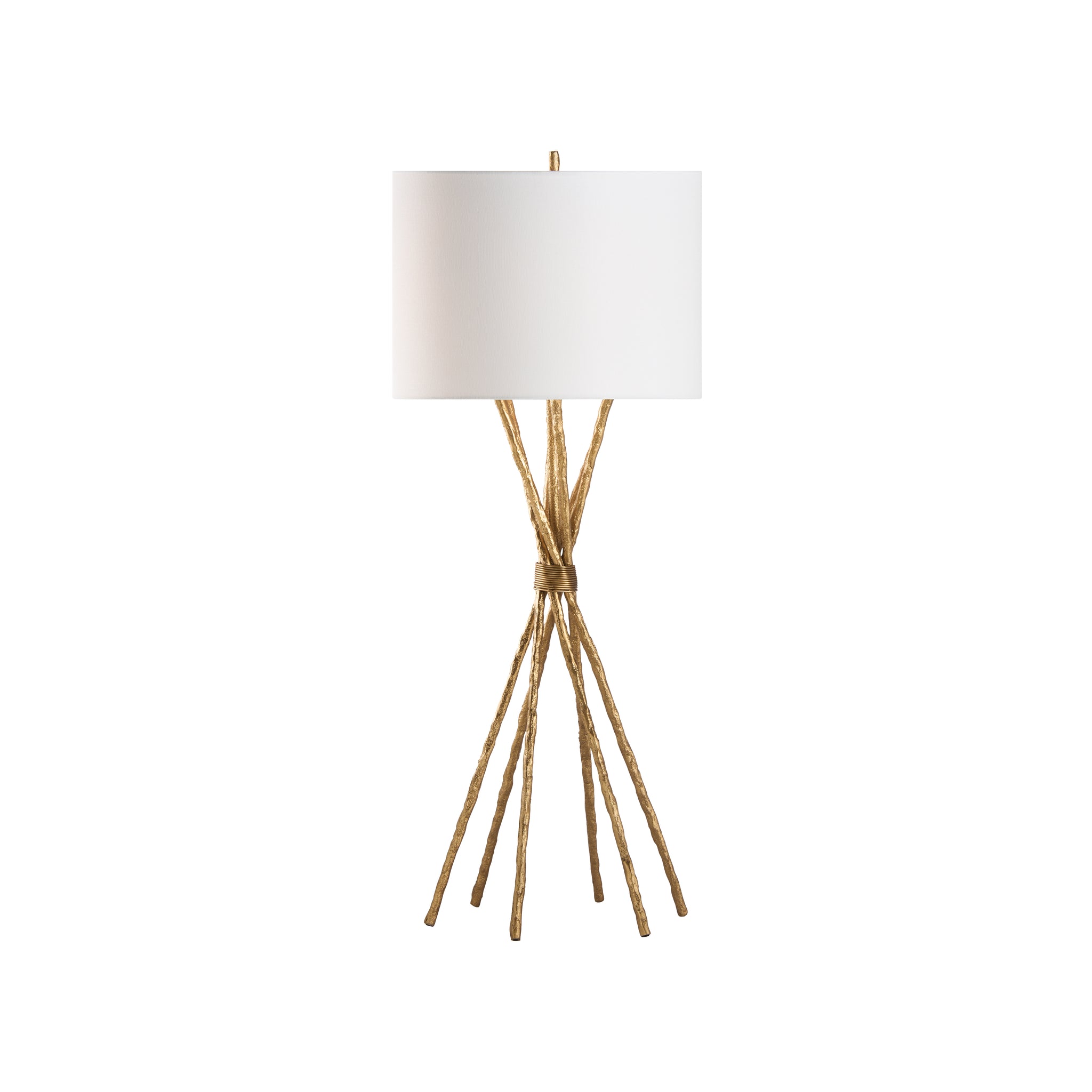 Chelsea House Luma Lamp