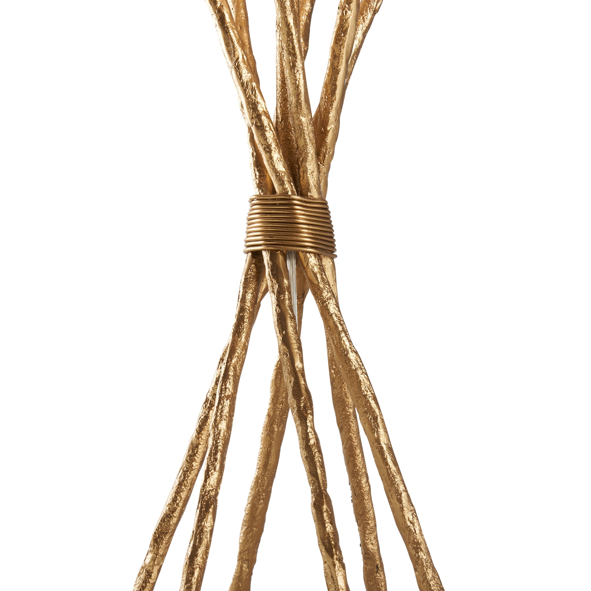 Chelsea House Luma Lamp