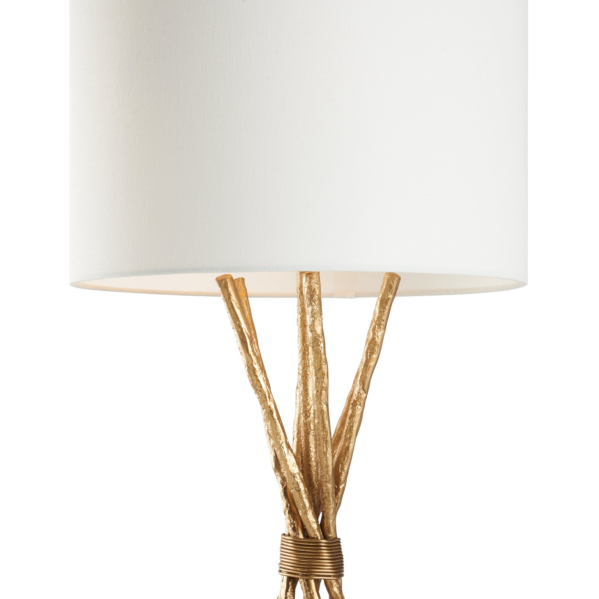 Chelsea House Luma Lamp