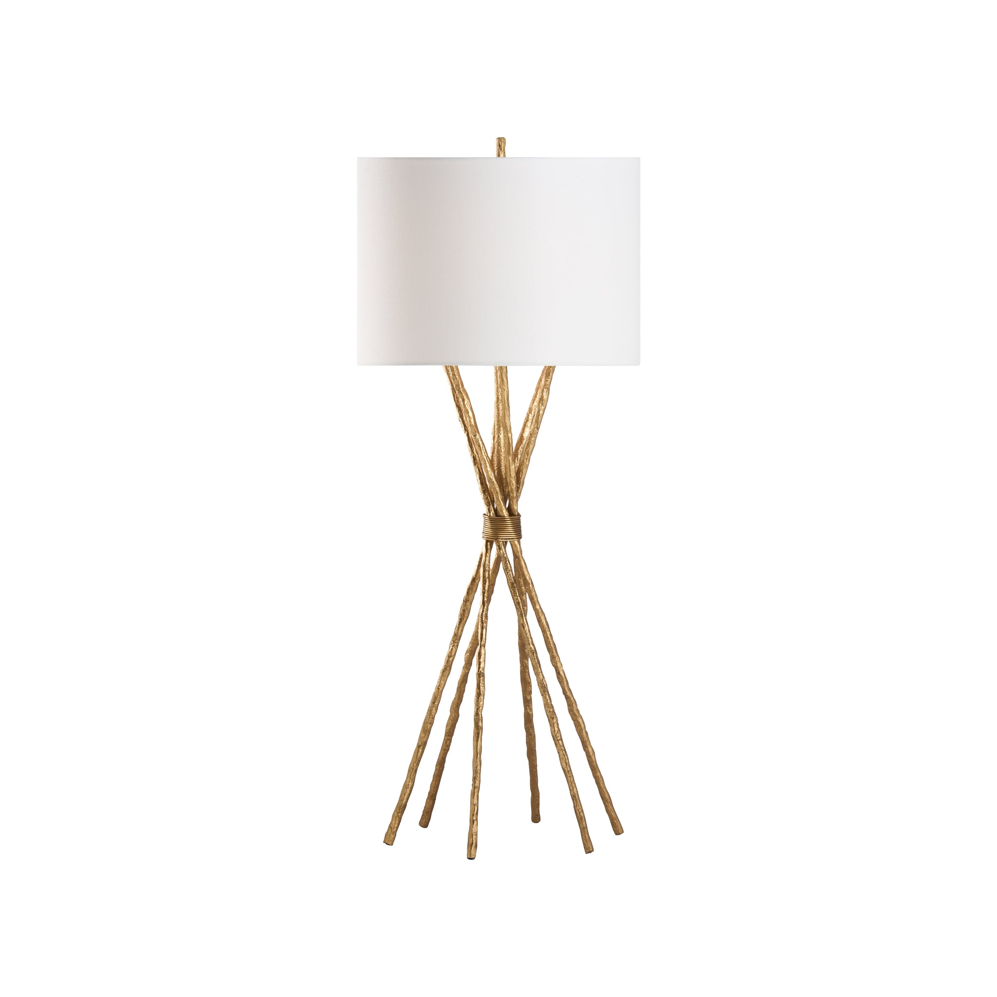 Chelsea House Luma Lamp