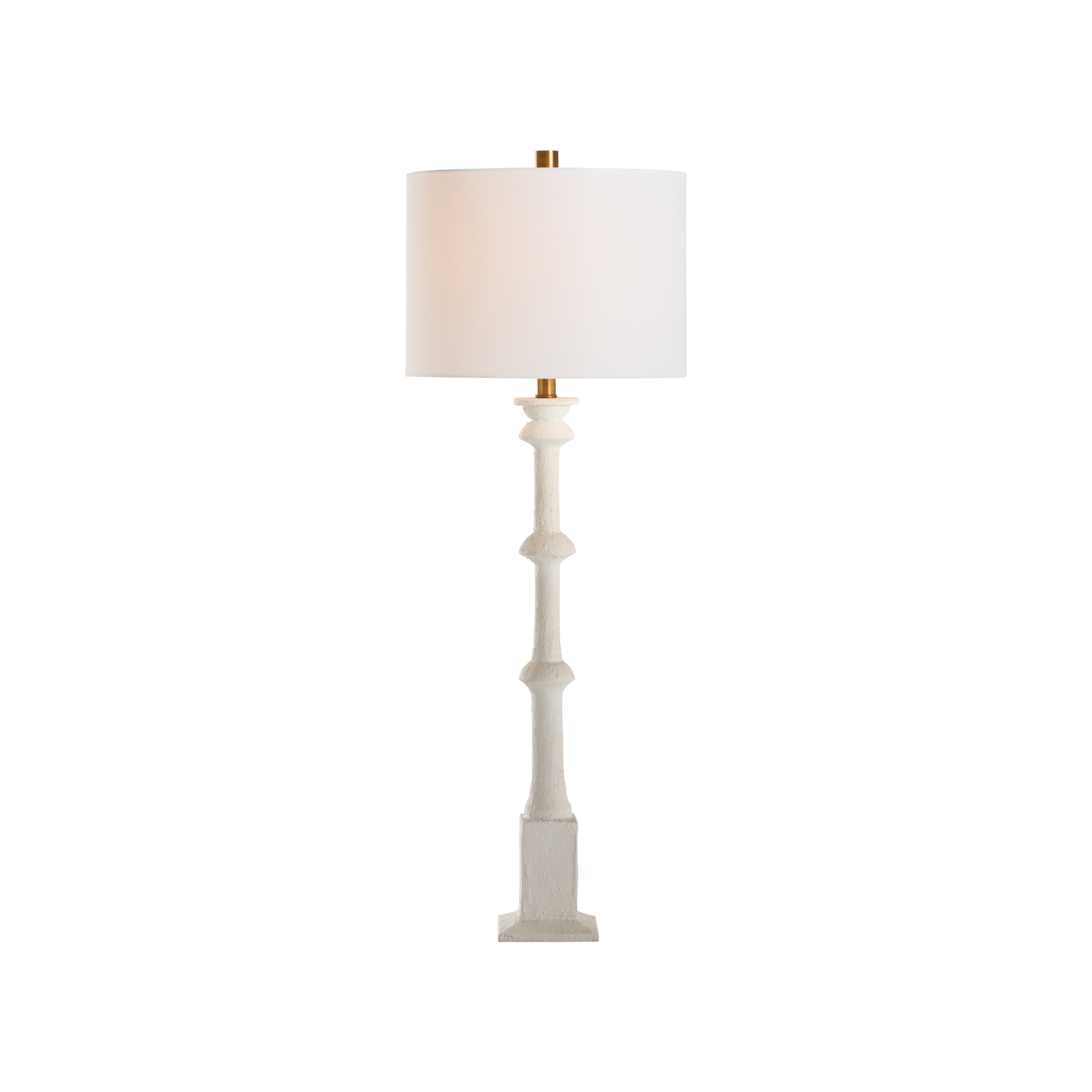 Chelsea House Lawrence Lamp