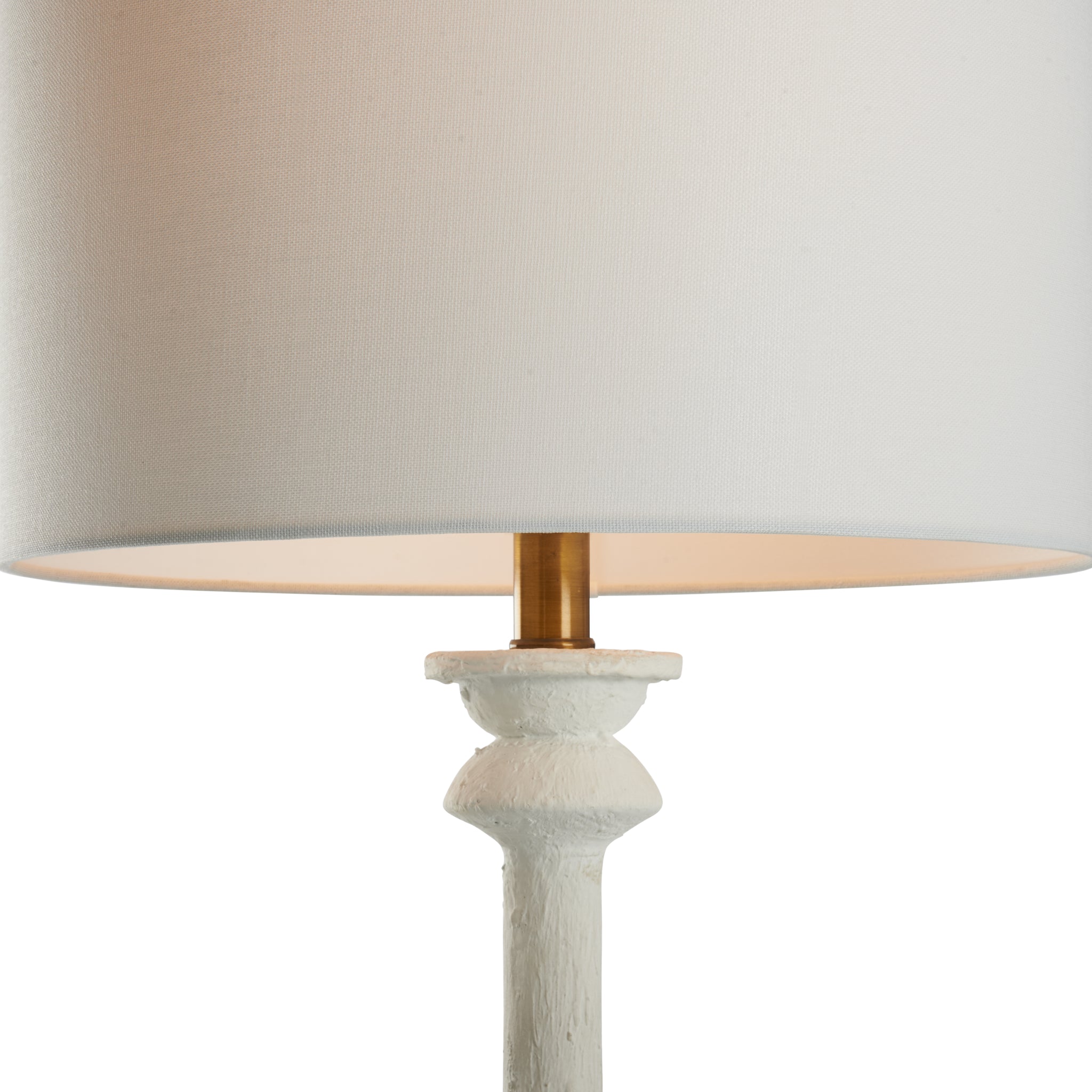 Chelsea House Lawrence Lamp
