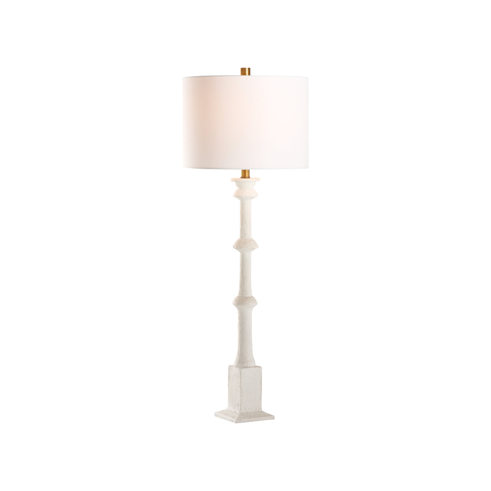 Chelsea House Lawrence Lamp