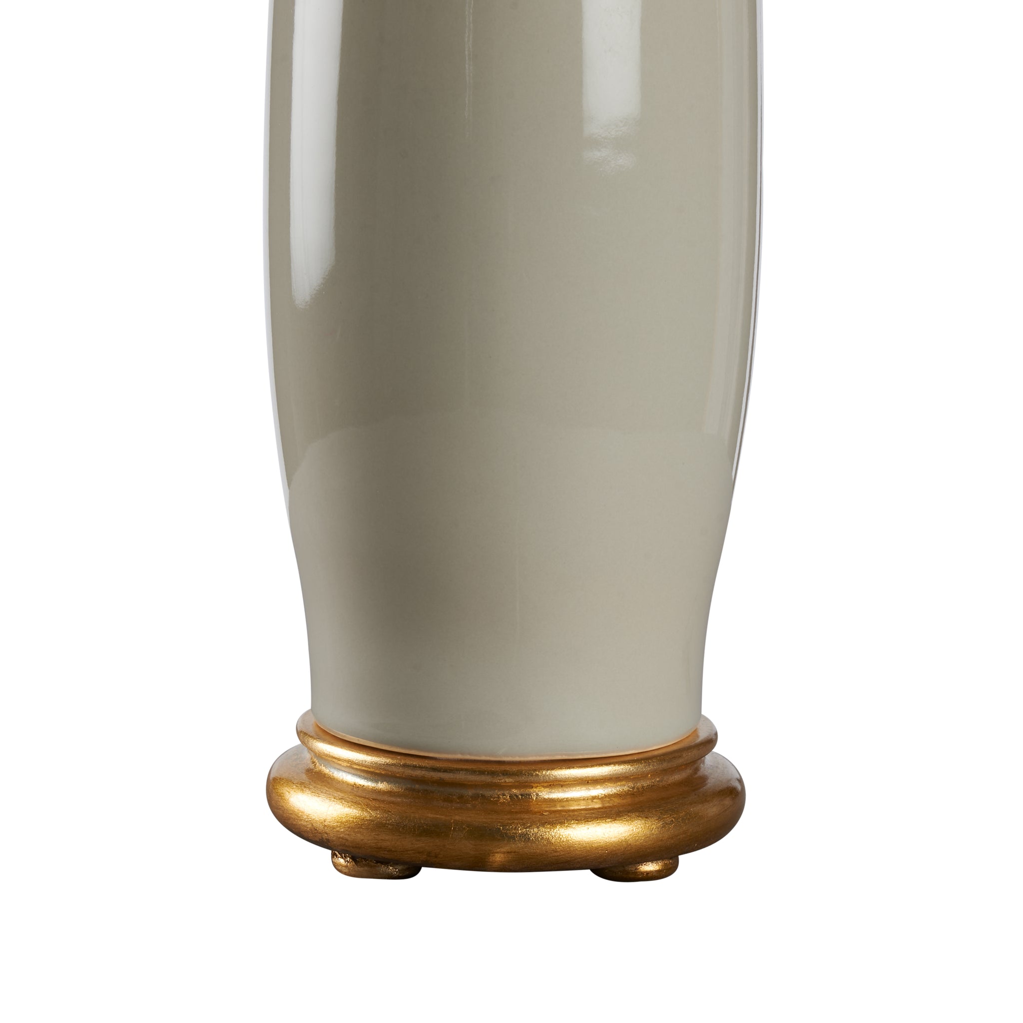 Chelsea House Melanie Lamp