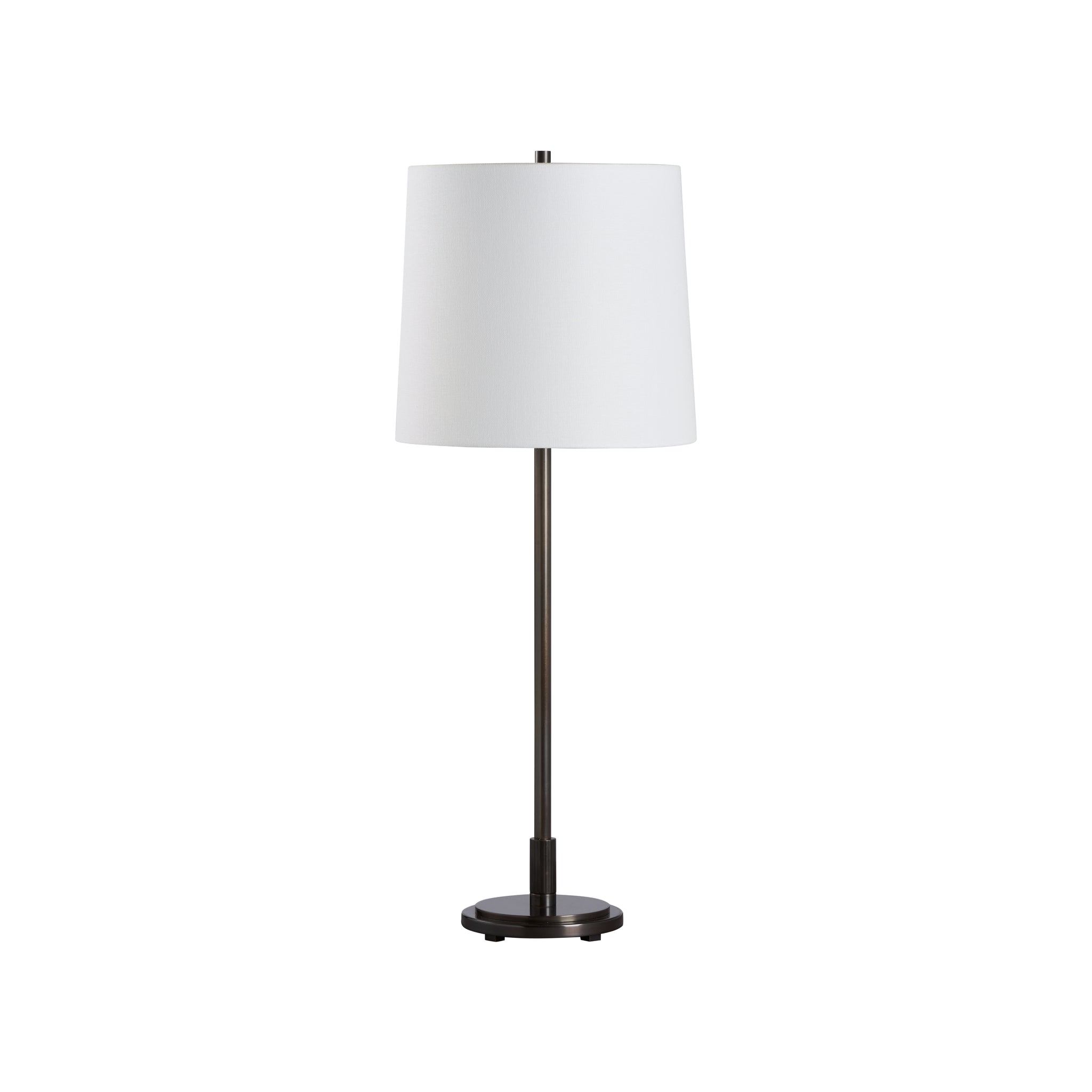 Chelsea House Underwood Table Lamp