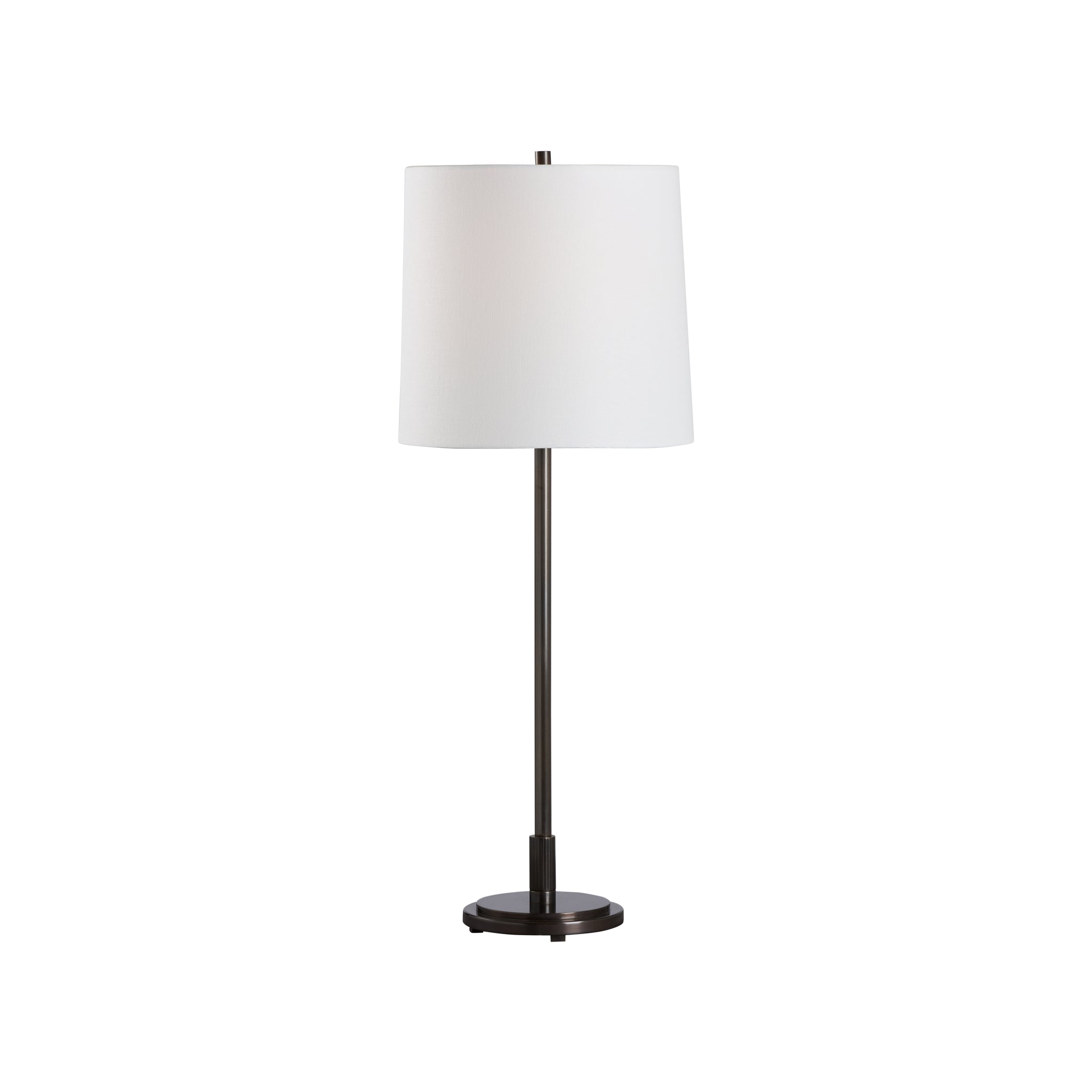 Chelsea House Underwood Table Lamp