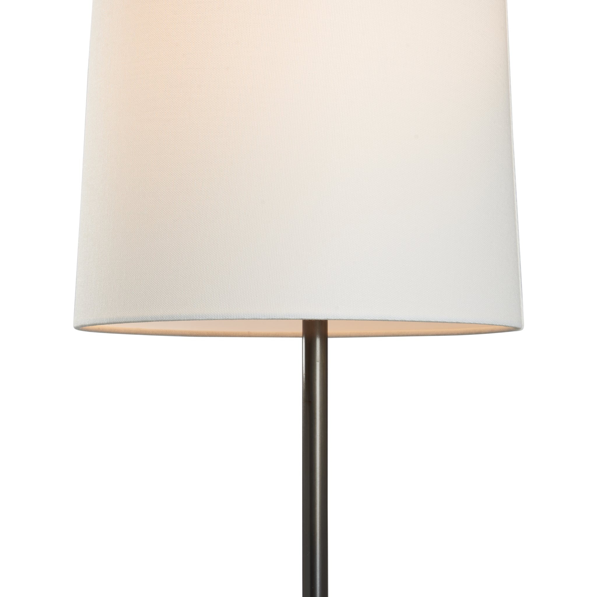 Chelsea House Underwood Table Lamp