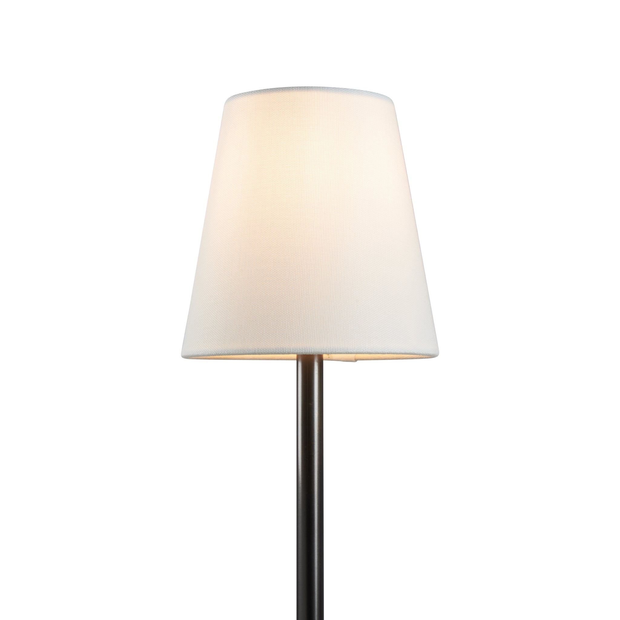 Chelsea House Underwood Buffet Lamp