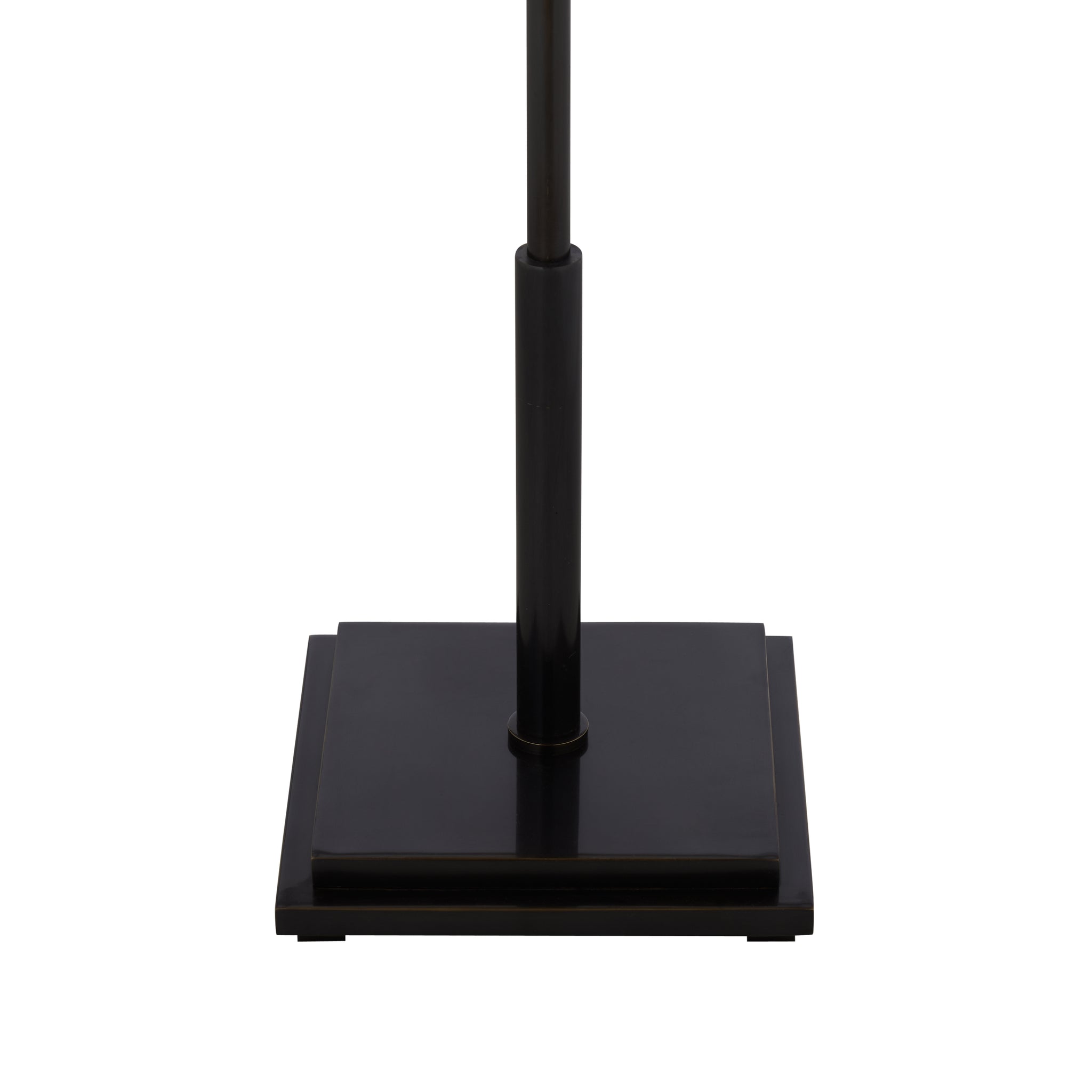 Chelsea House St. Dunstan Floor Lamp