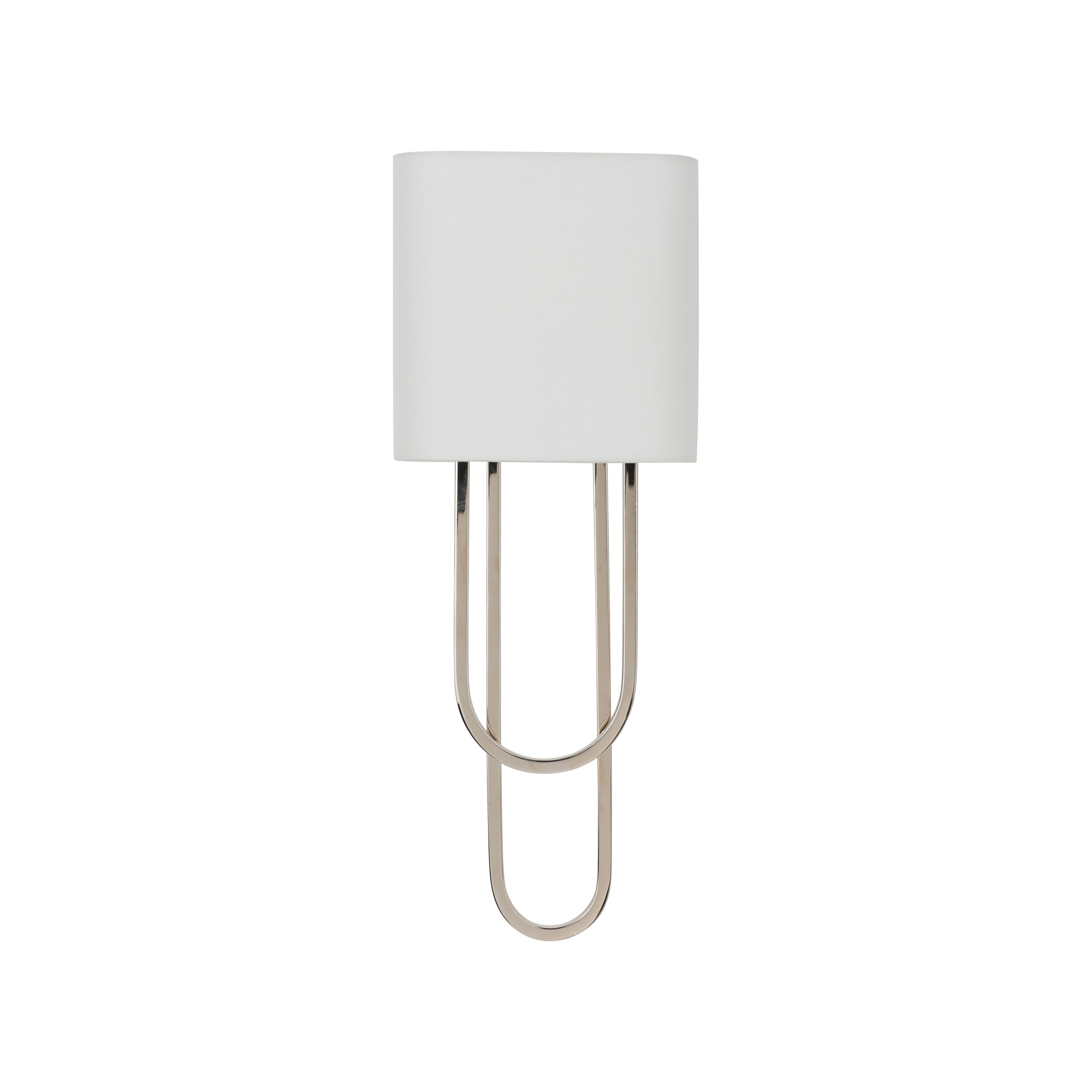 Chelsea House Odeon Sconce