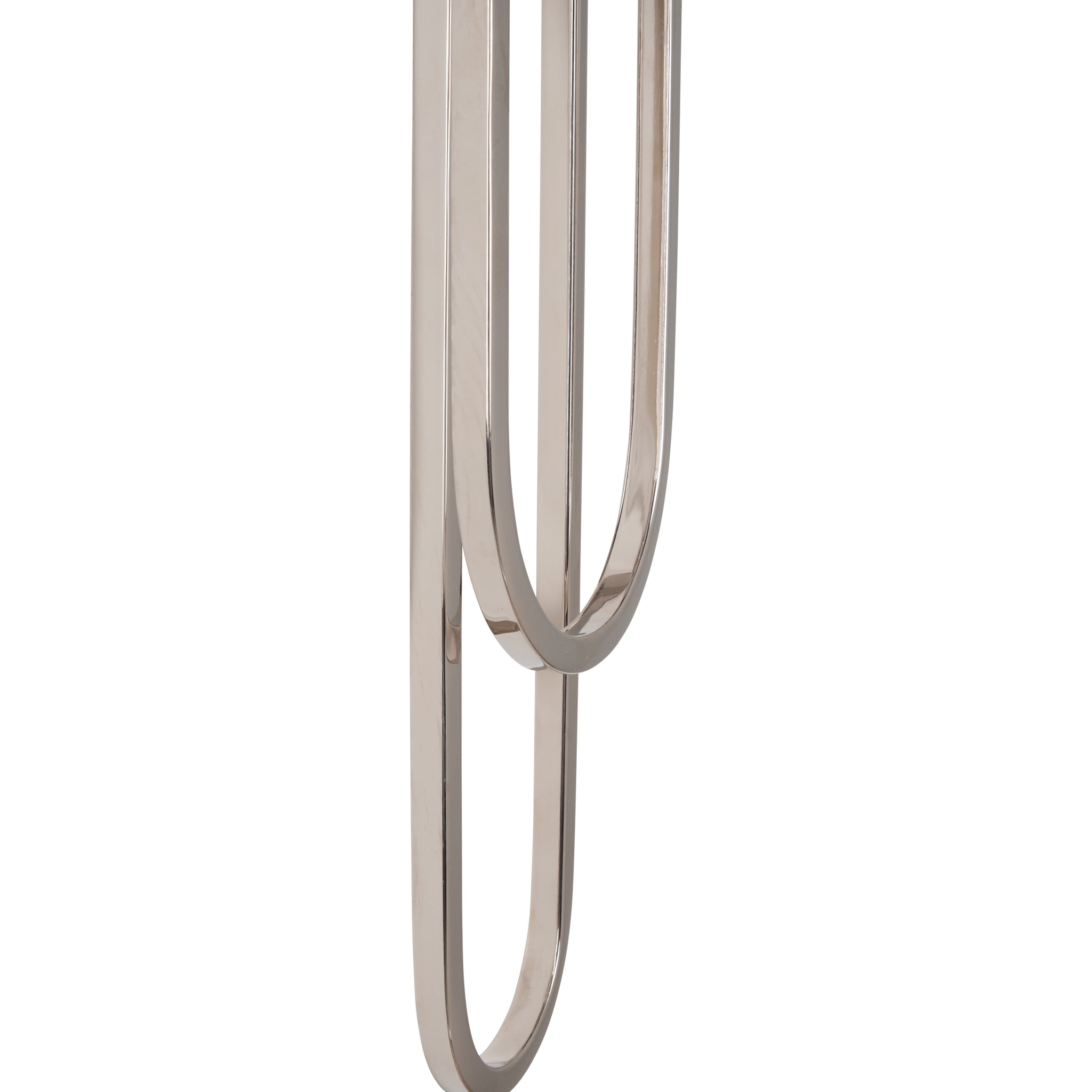 Chelsea House Odeon Sconce