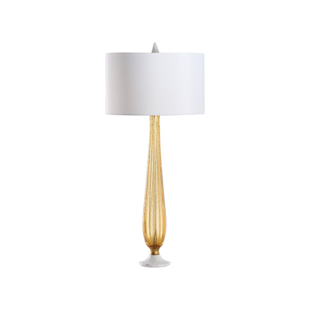Chelsea House Nectar Lamp