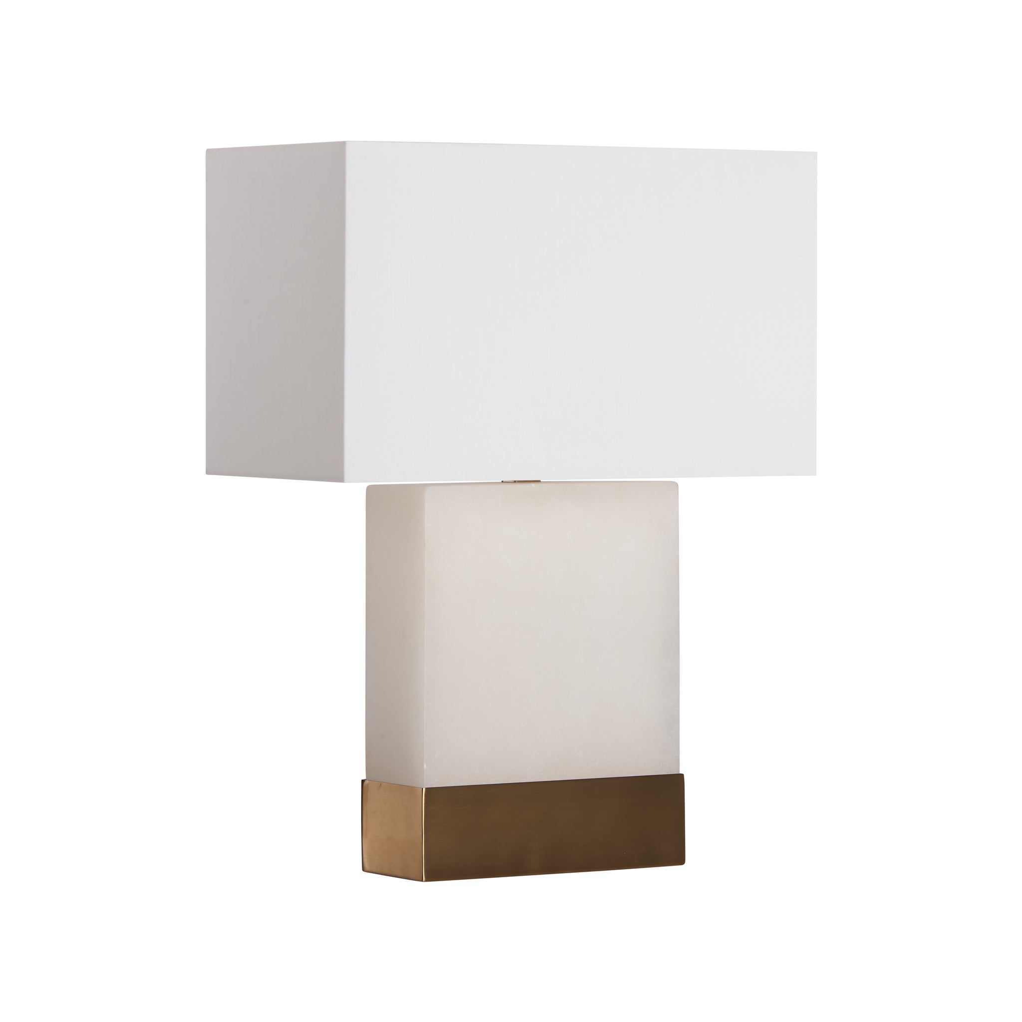Chelsea House Luster Lamp
