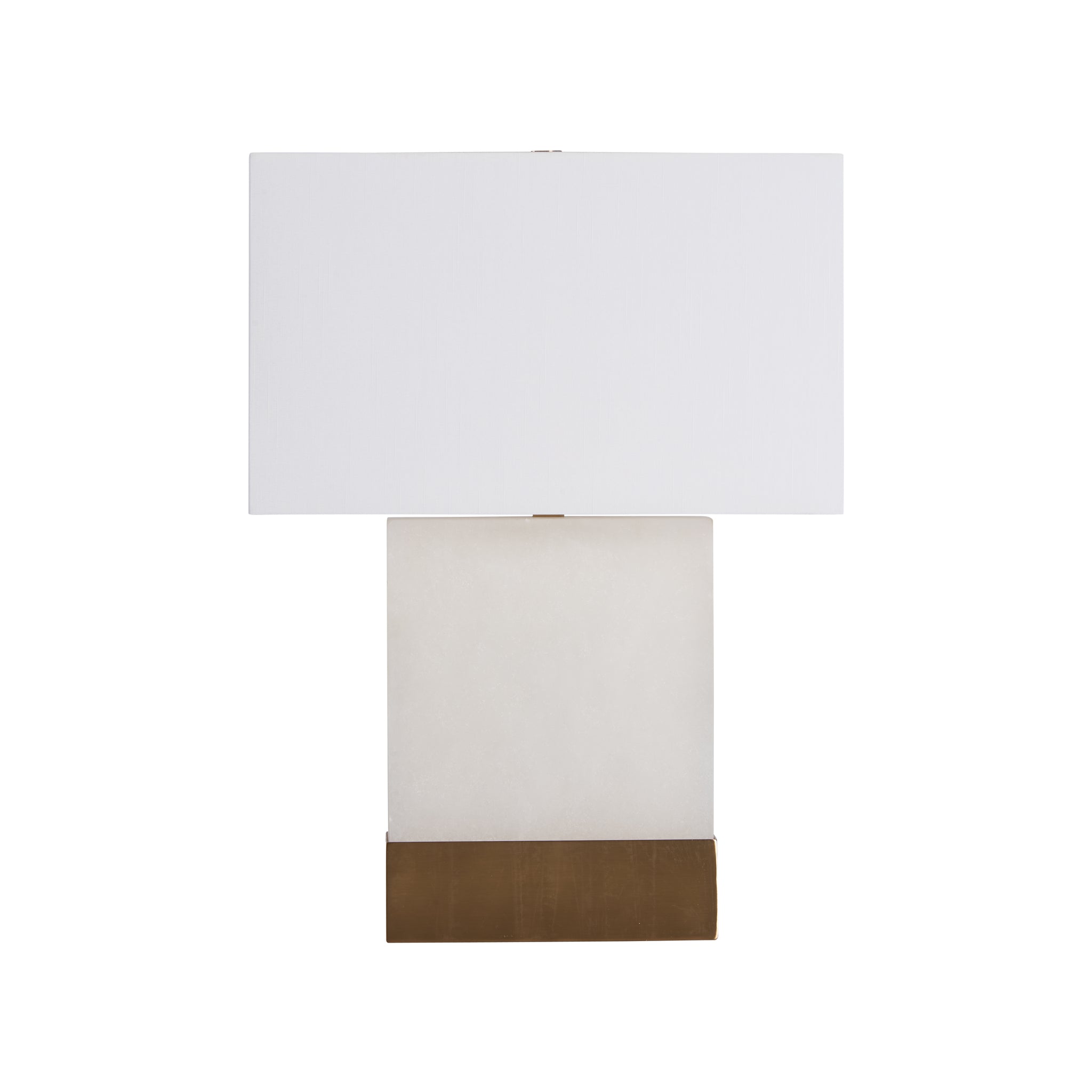 Chelsea House Luster Lamp