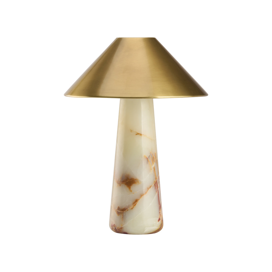 Chelsea House Midas Lamp
