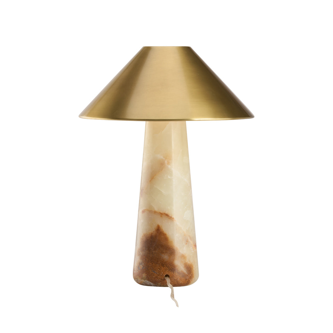 Chelsea House Midas Lamp