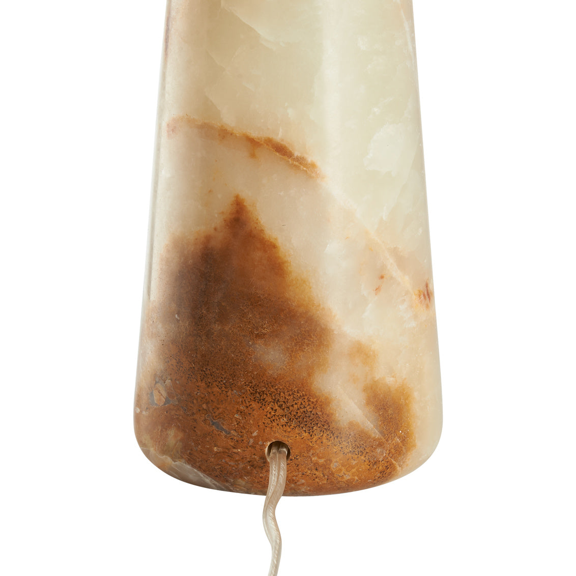 Chelsea House Midas Lamp