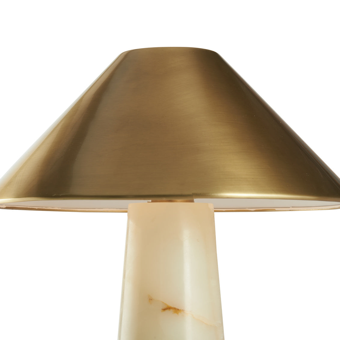 Chelsea House Midas Lamp